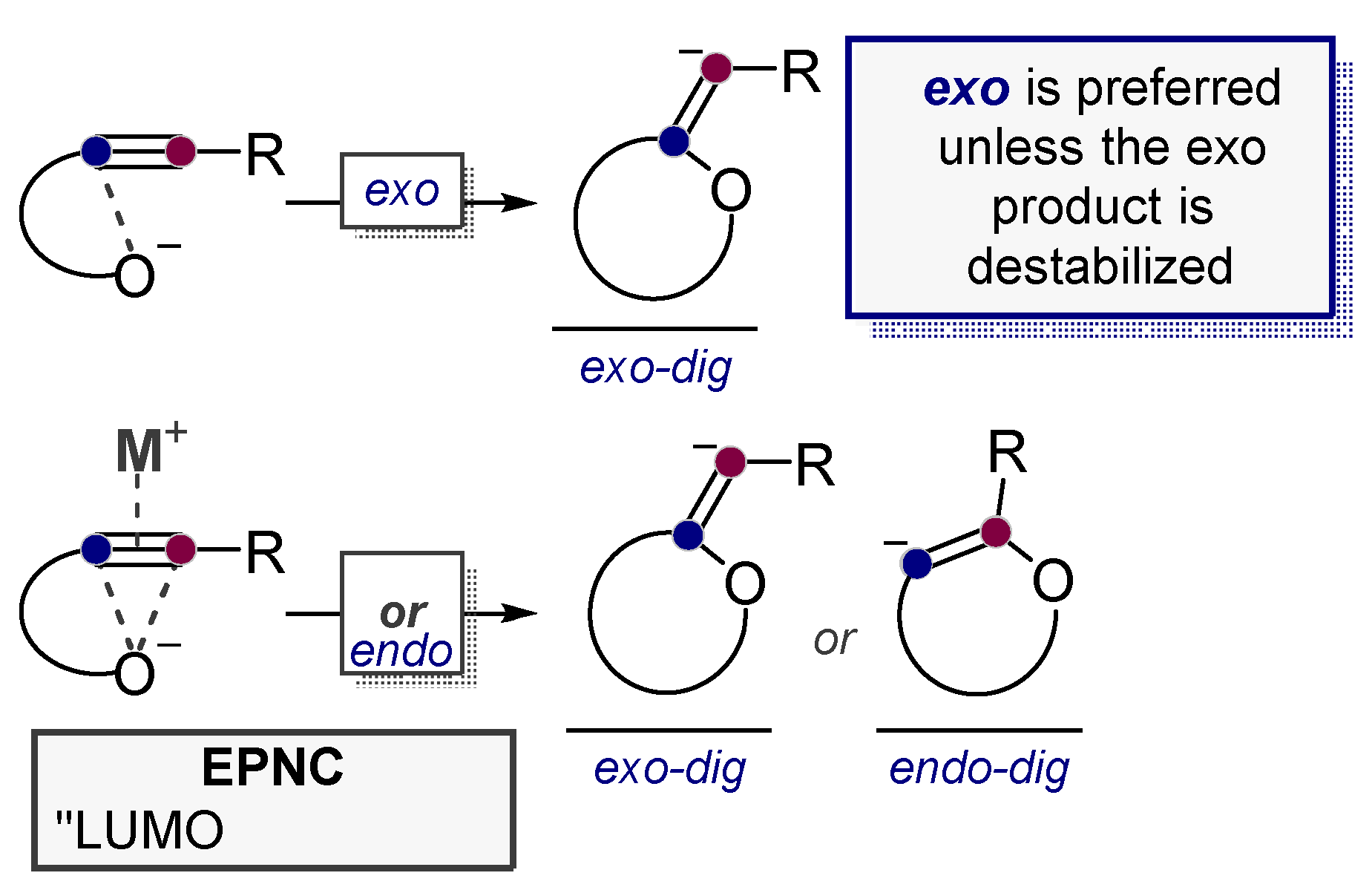 Molecules 24 01036 sch013