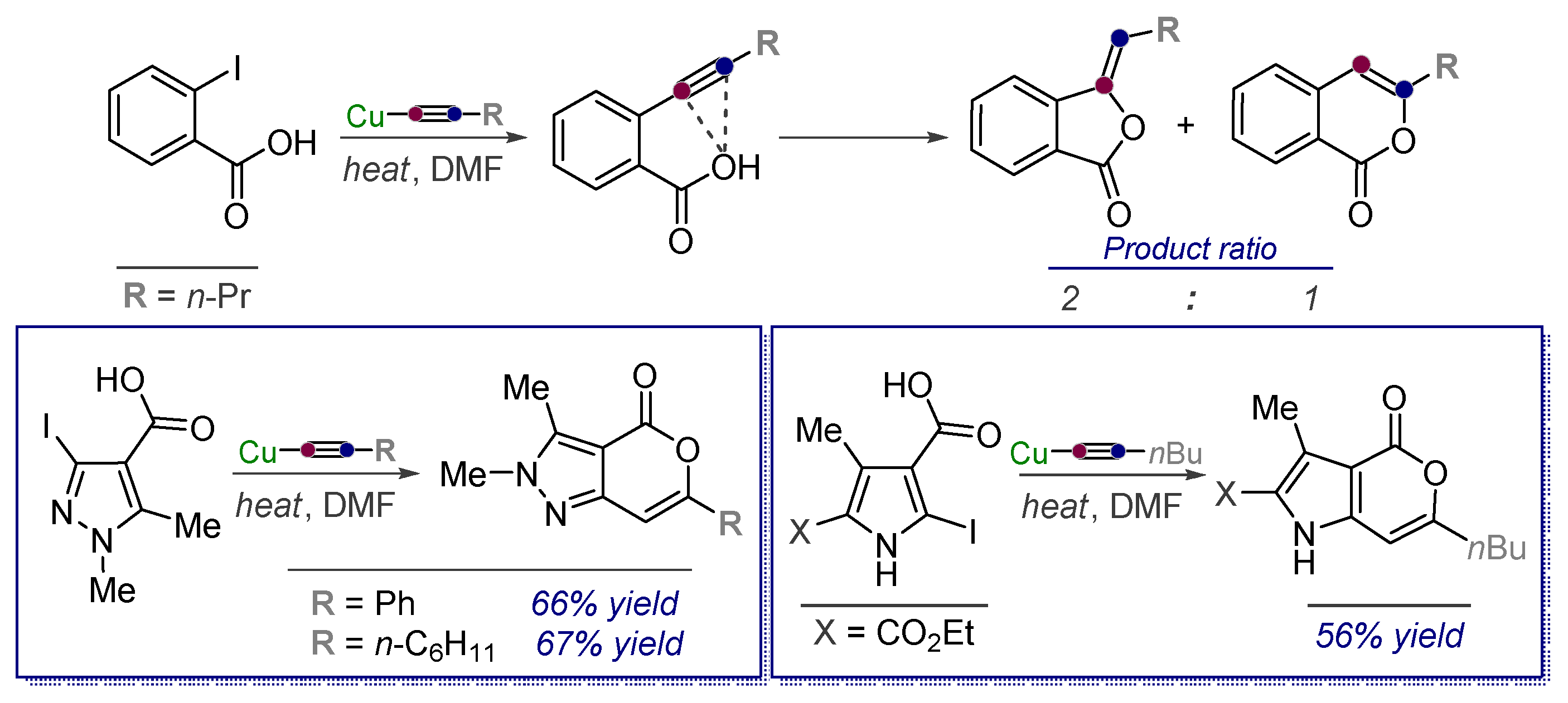 Molecules 24 01036 sch018