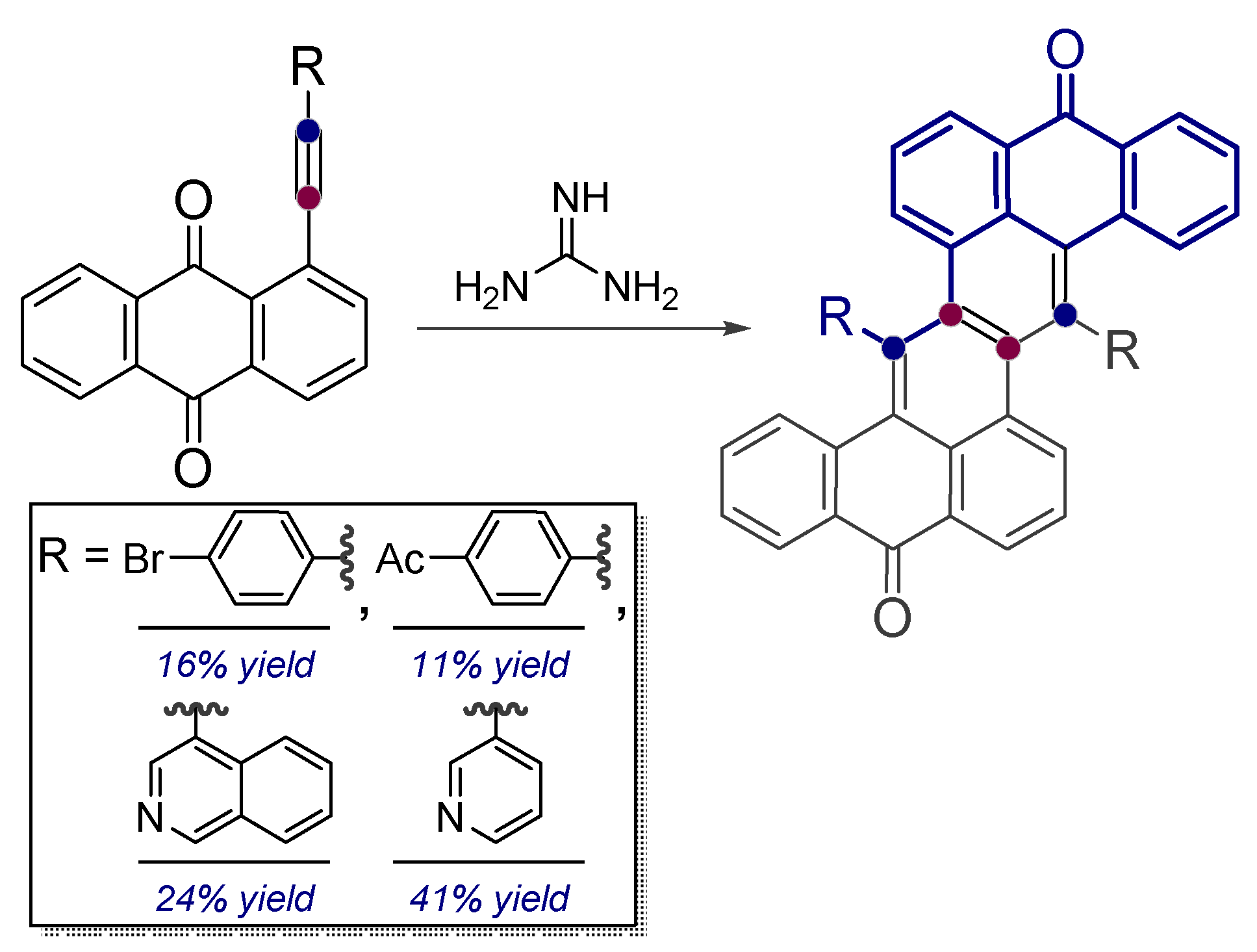 Molecules 24 01036 sch021