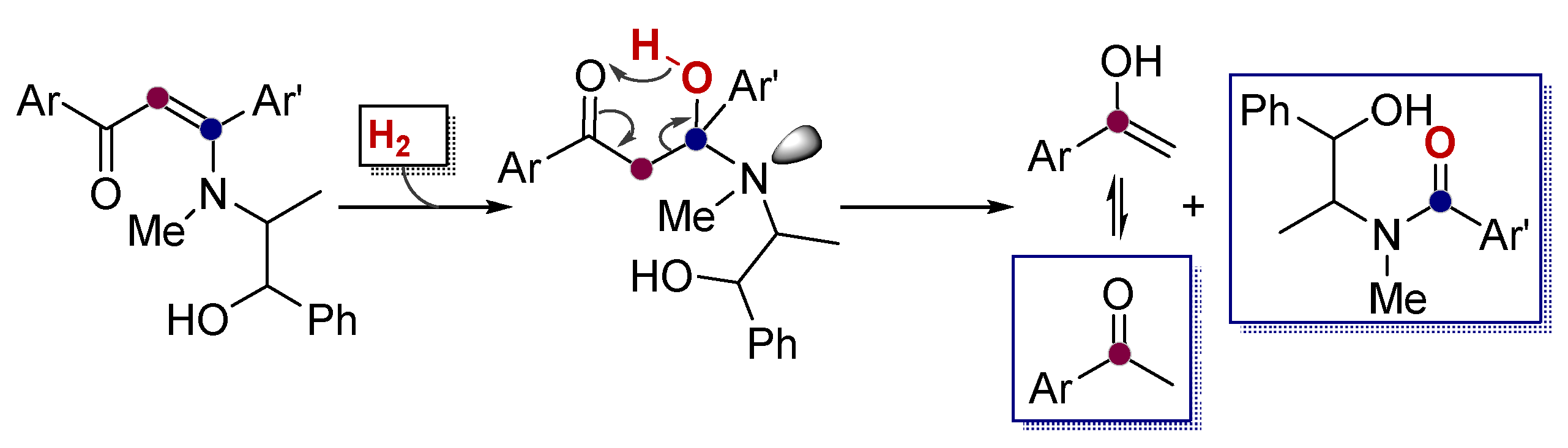 Molecules 24 01036 sch038