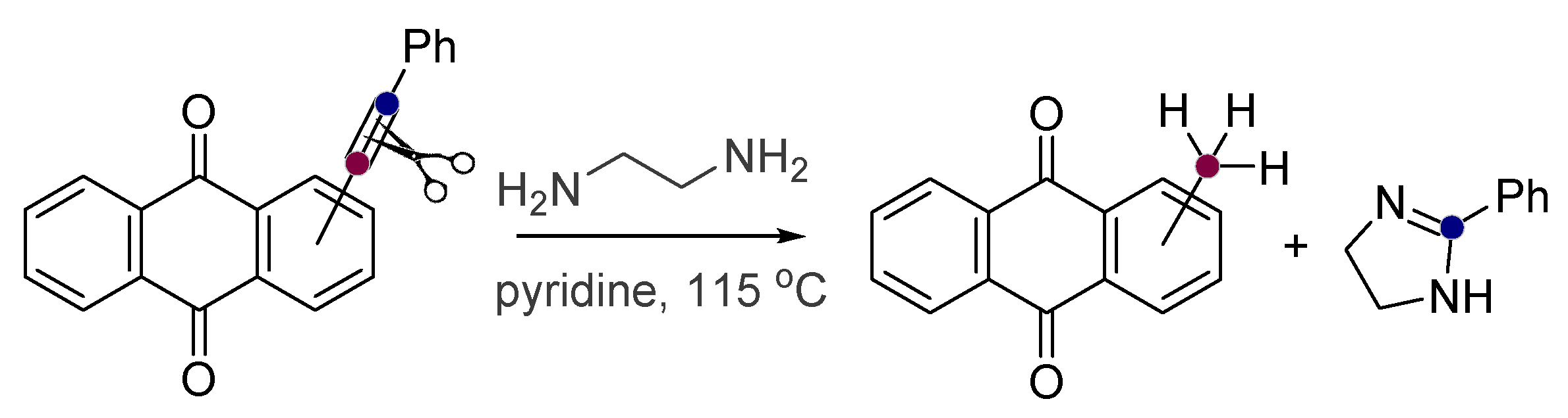 Molecules 24 01036 sch039