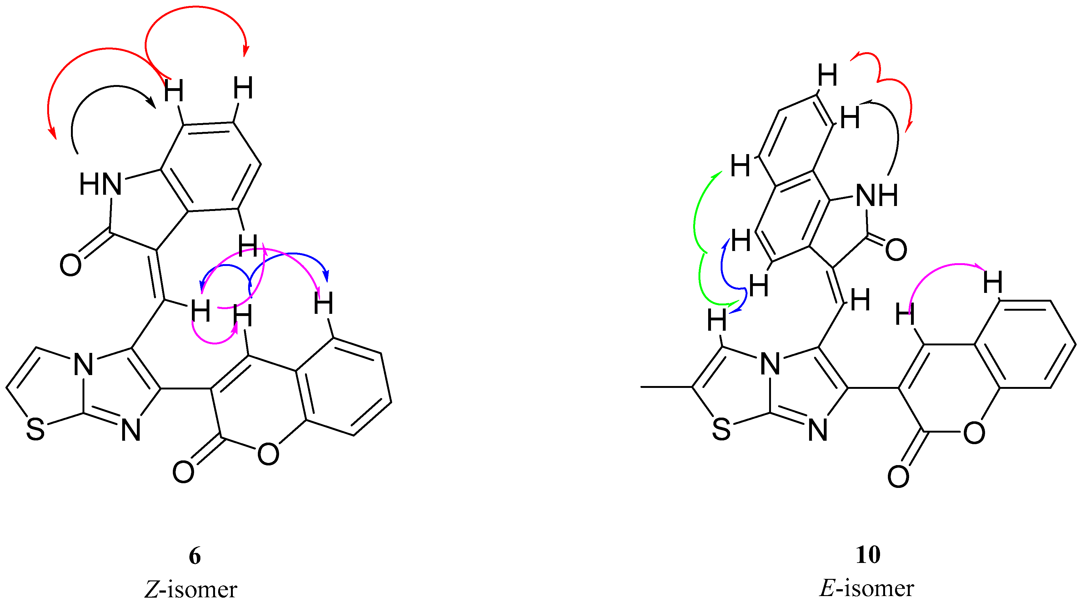 Molecules 24 01037 g001 Molecules 24 01037 g001
