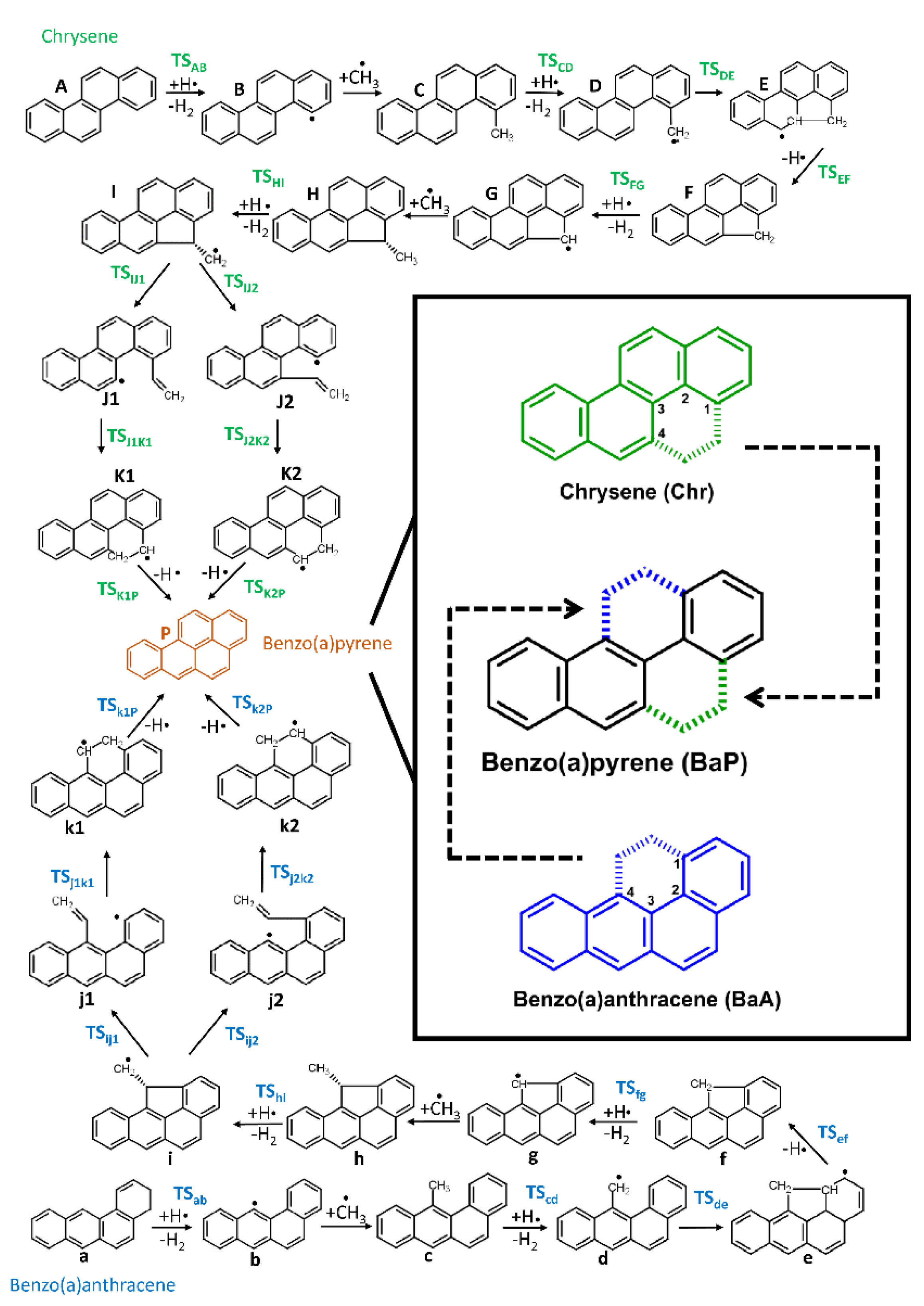 Molecules 24 01040 g002 Molecules 24 01040 g002