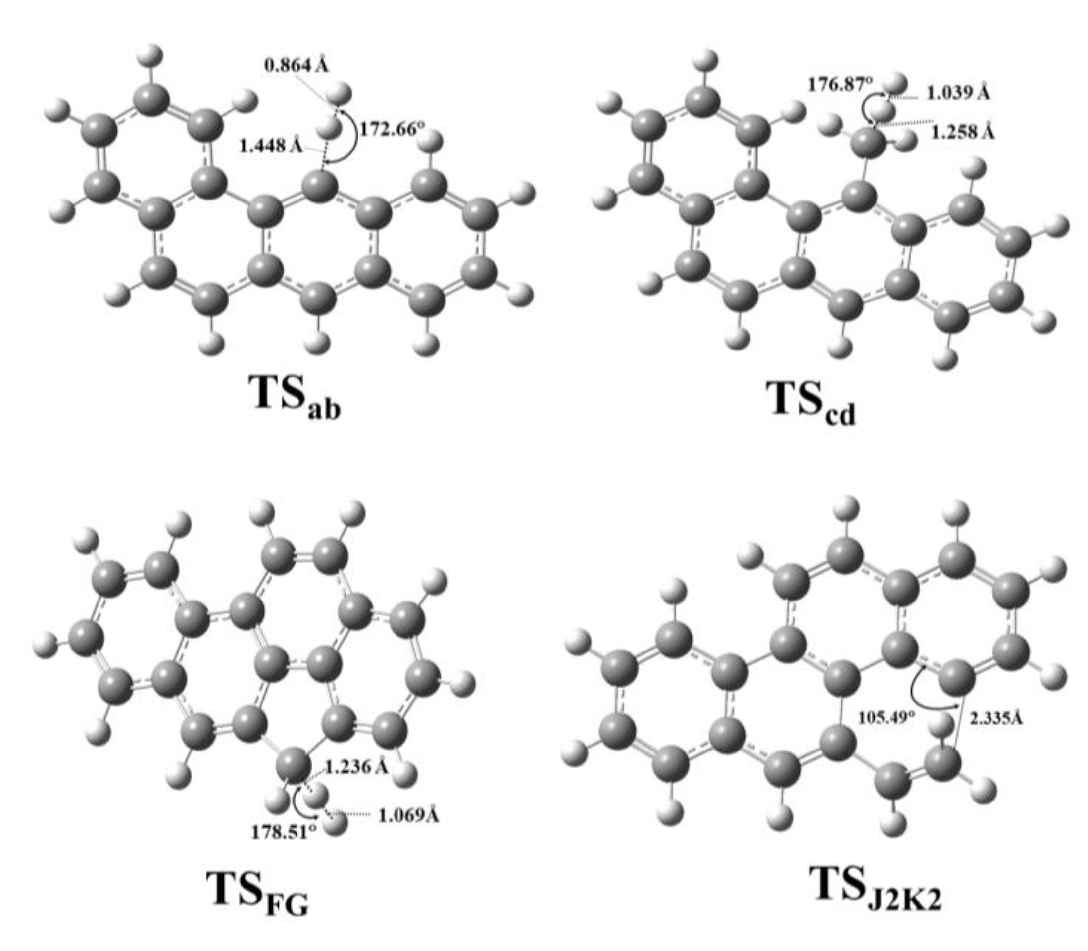Molecules 24 01040 g003 Molecules 24 01040 g003