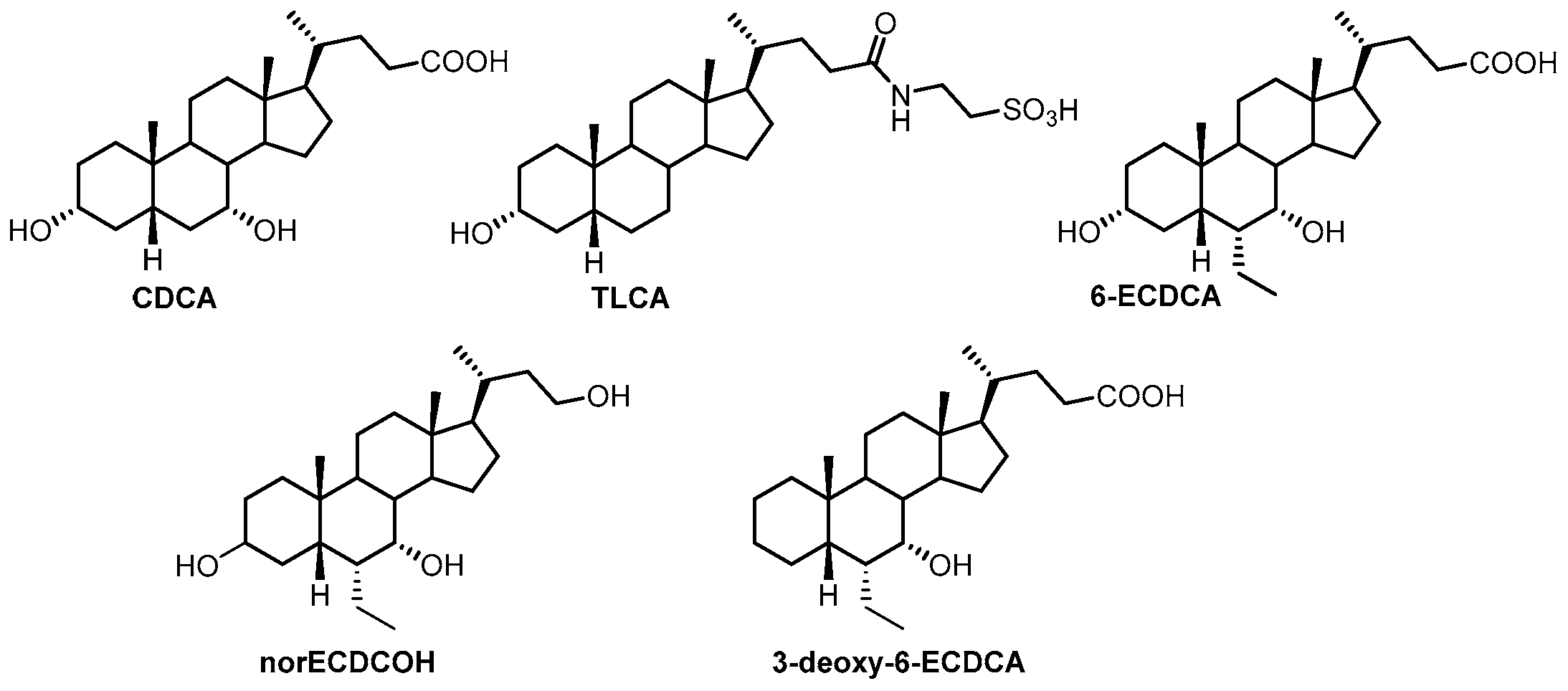 Molecules 24 01043 g001
