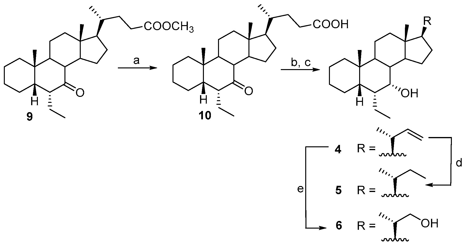 Molecules 24 01043 sch002
