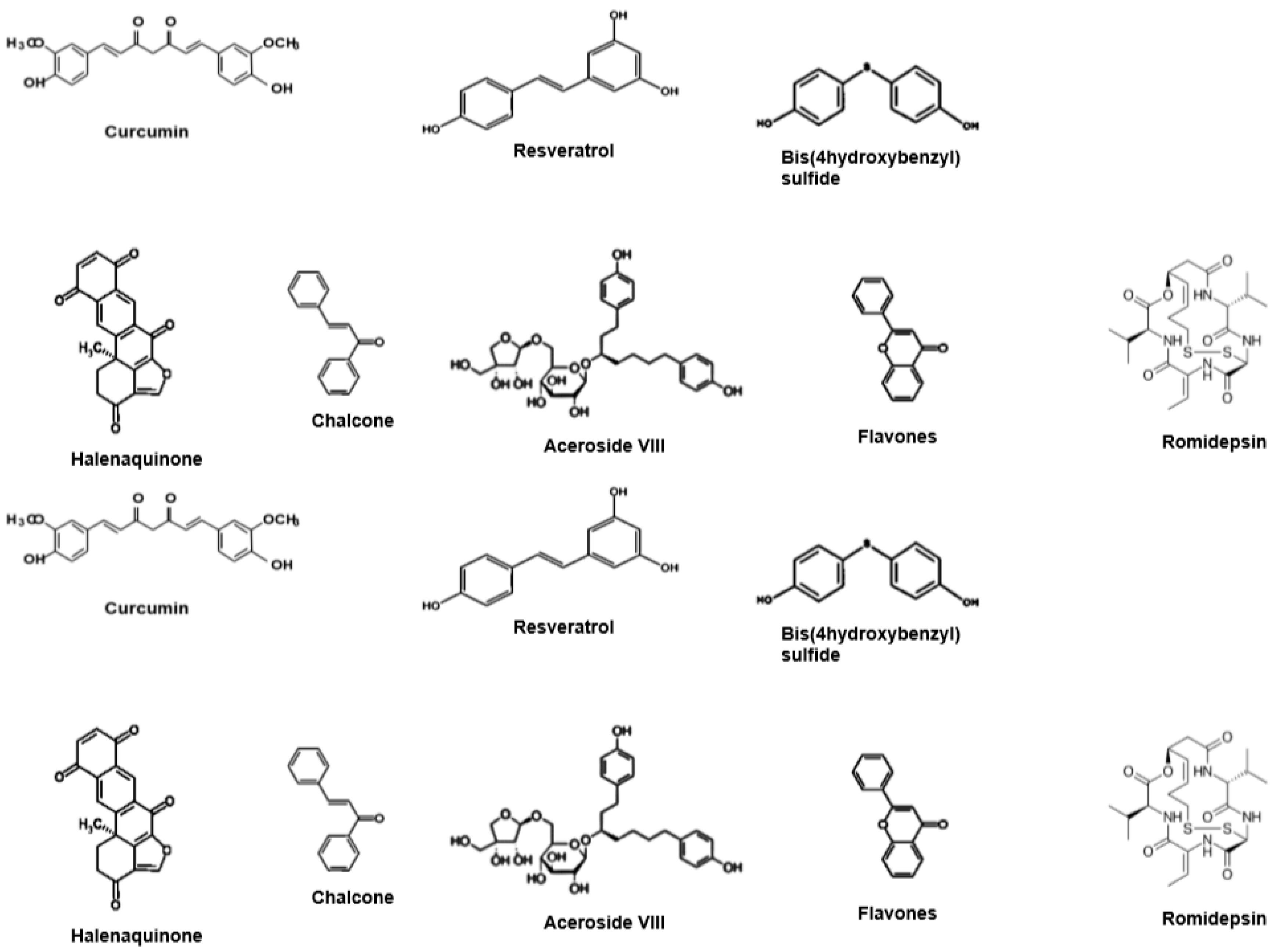 Molecules 24 01047 g001 Molecules 24 01047 g001