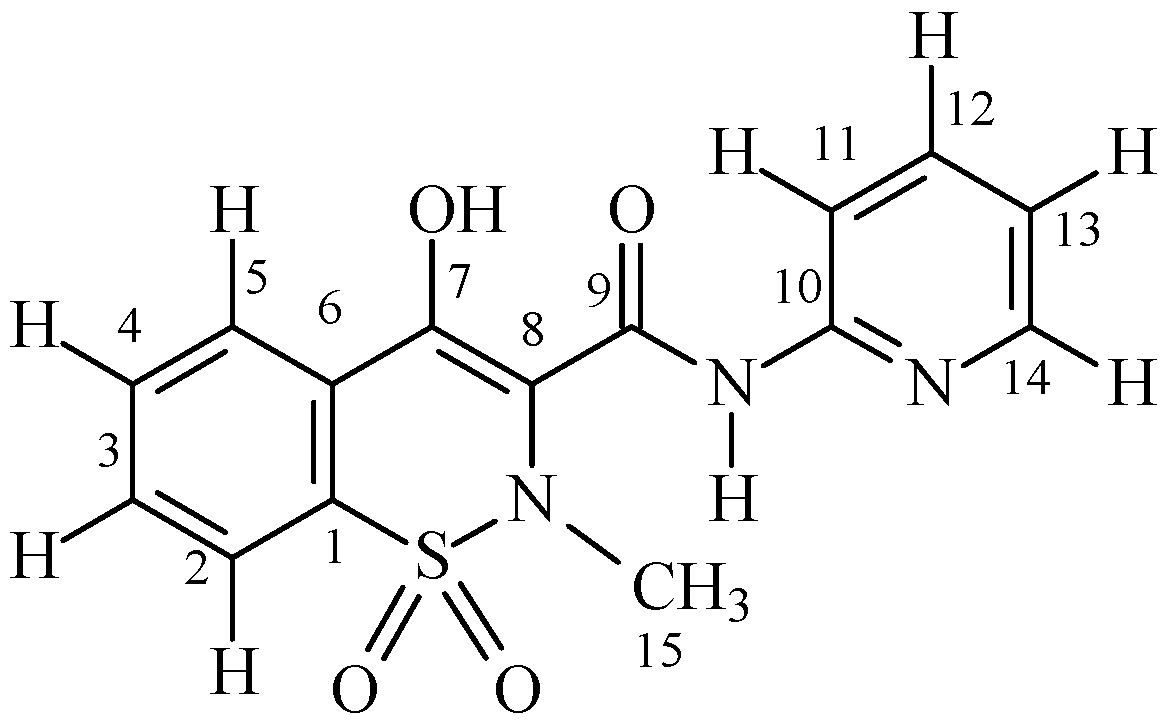Molecules 24 01050 g001 Molecules 24 01050 g001