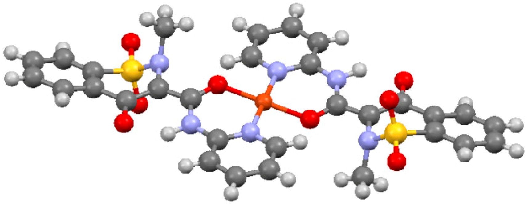 Molecules 24 01050 g003 Molecules 24 01050 g003