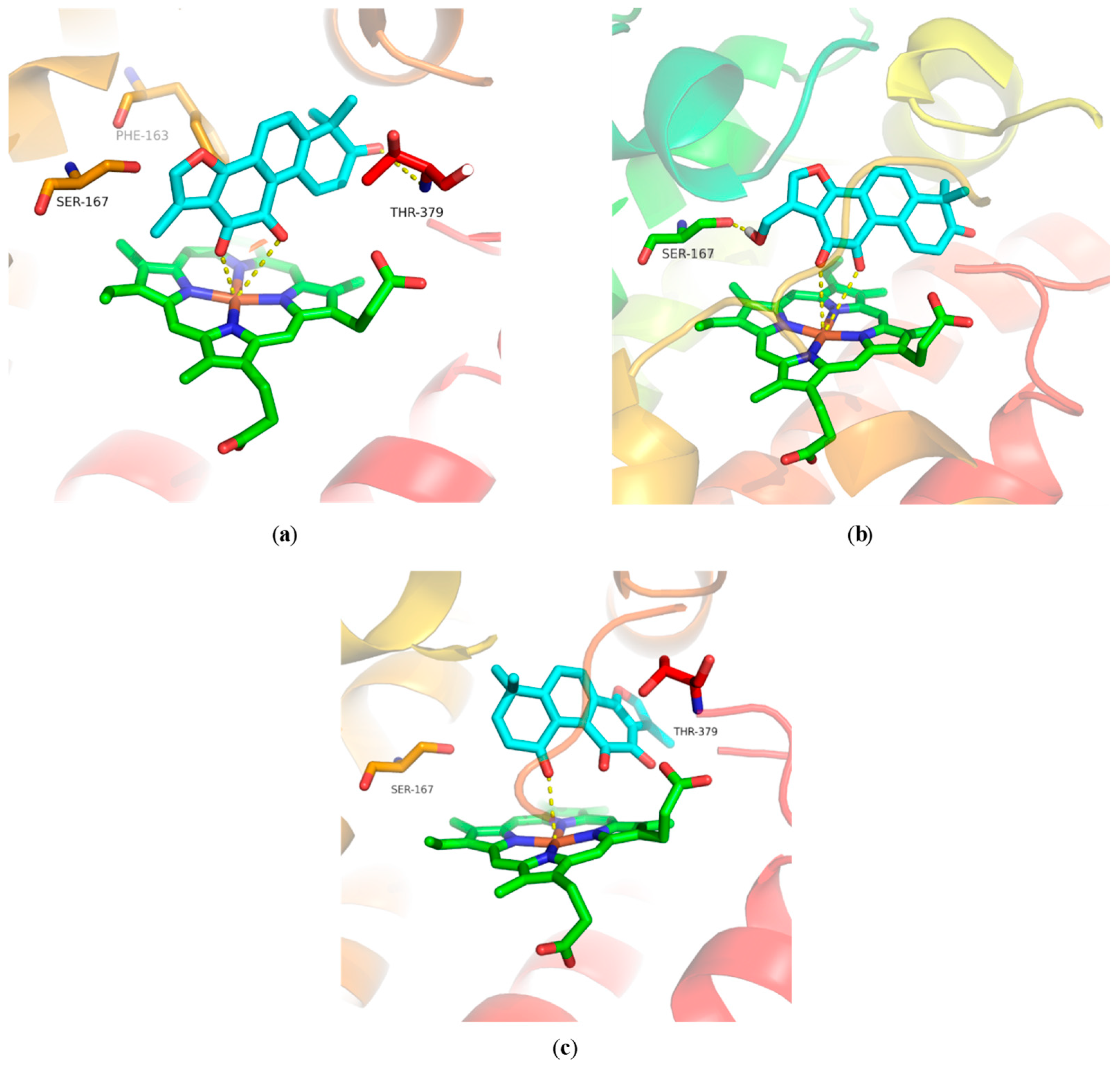 Molecules 24 01059 g002