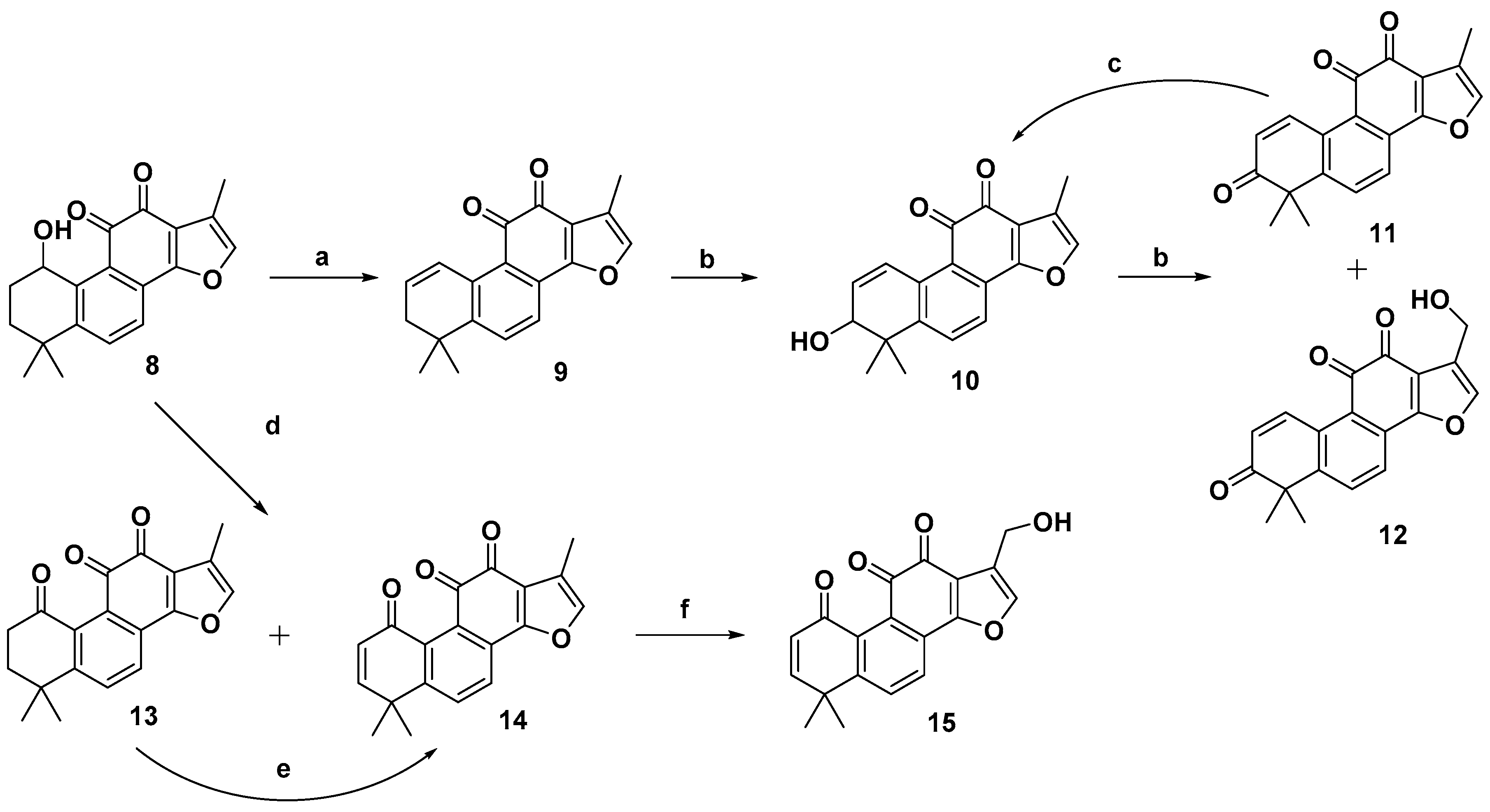 Molecules 24 01059 sch001