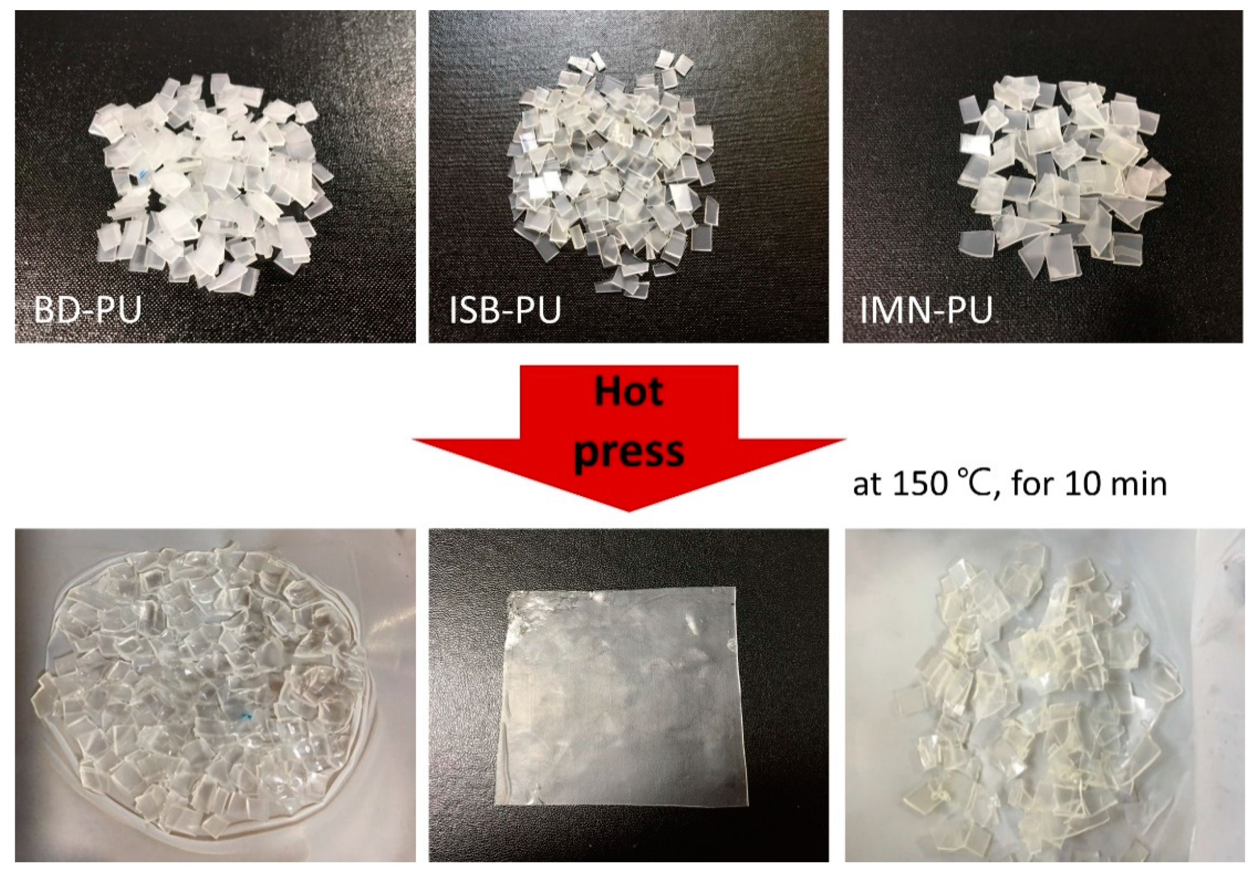 Molecules 24 01061 g009 Molecules 24 01061 g009