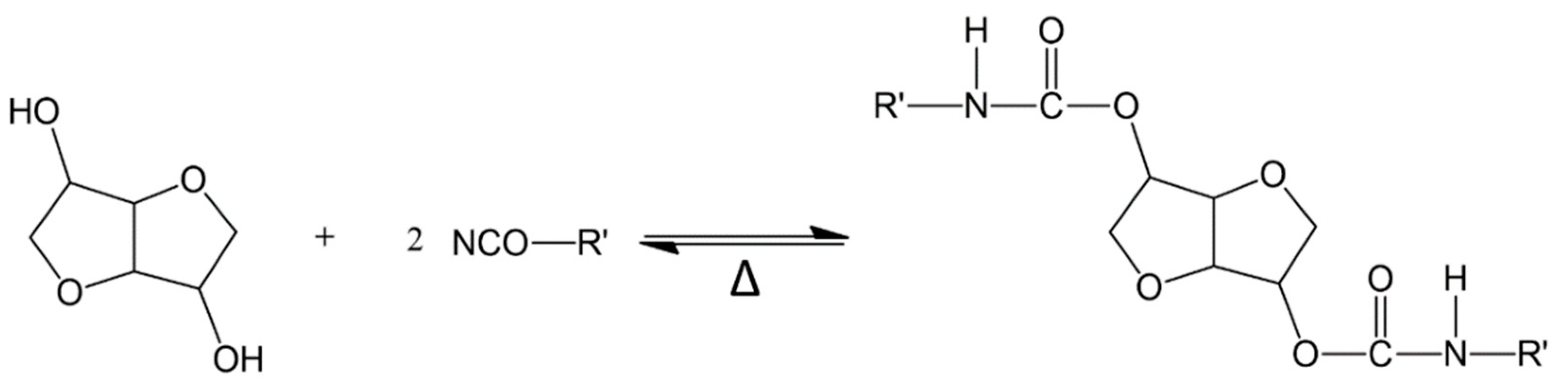 Molecules 24 01061 sch002 Molecules 24 01061 sch002
