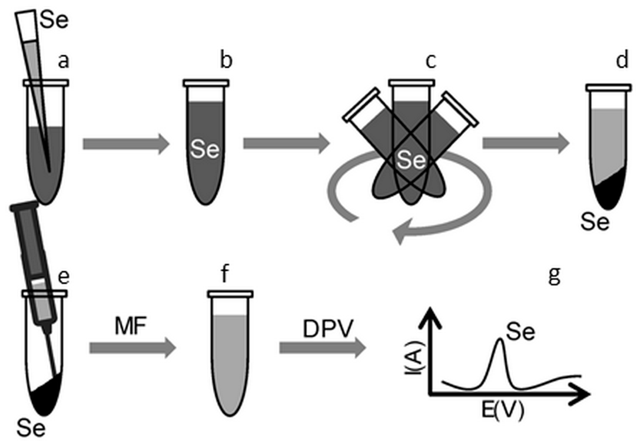 Molecules 24 01063 g001