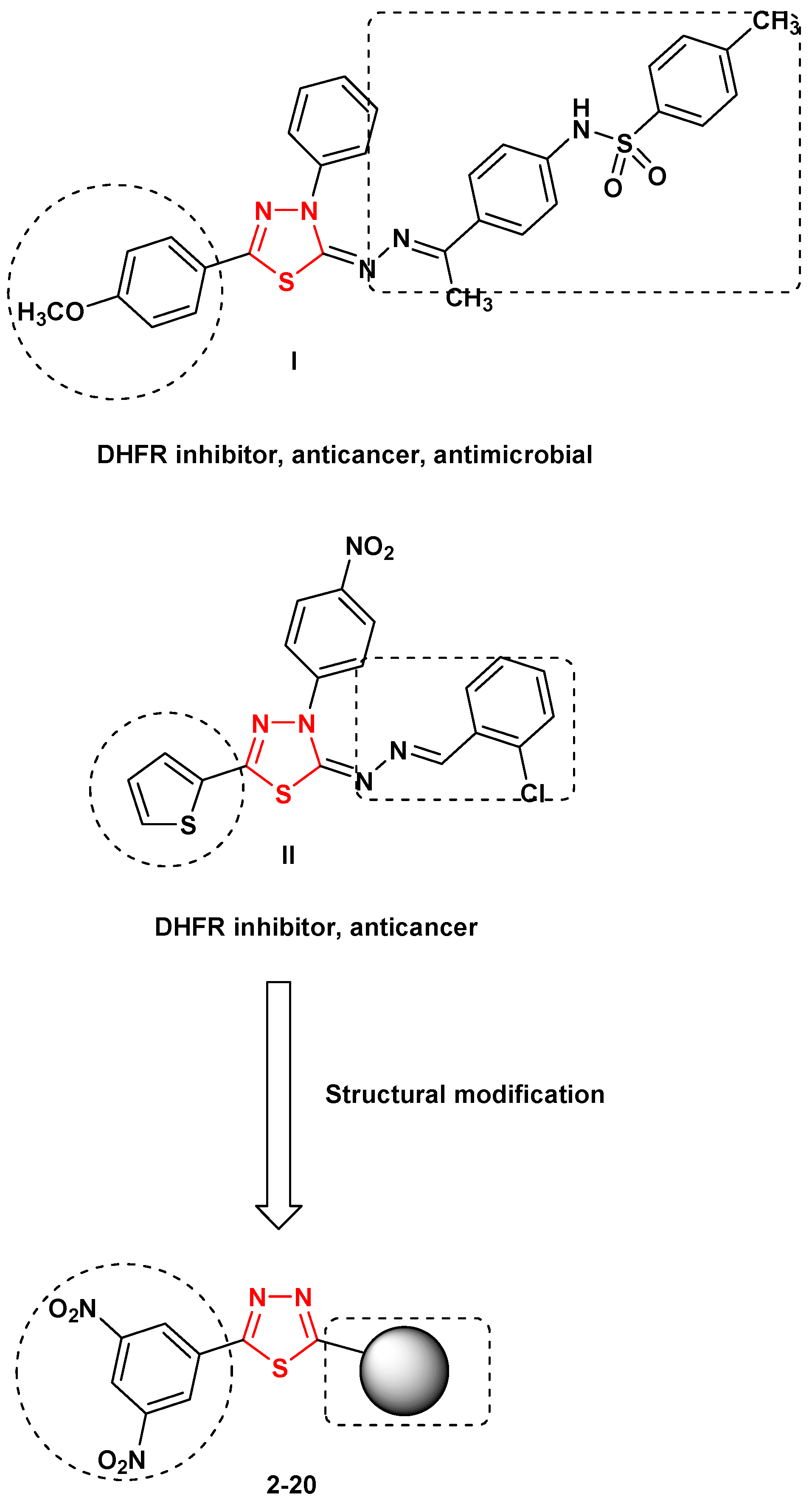 Molecules 24 01066 g002 550