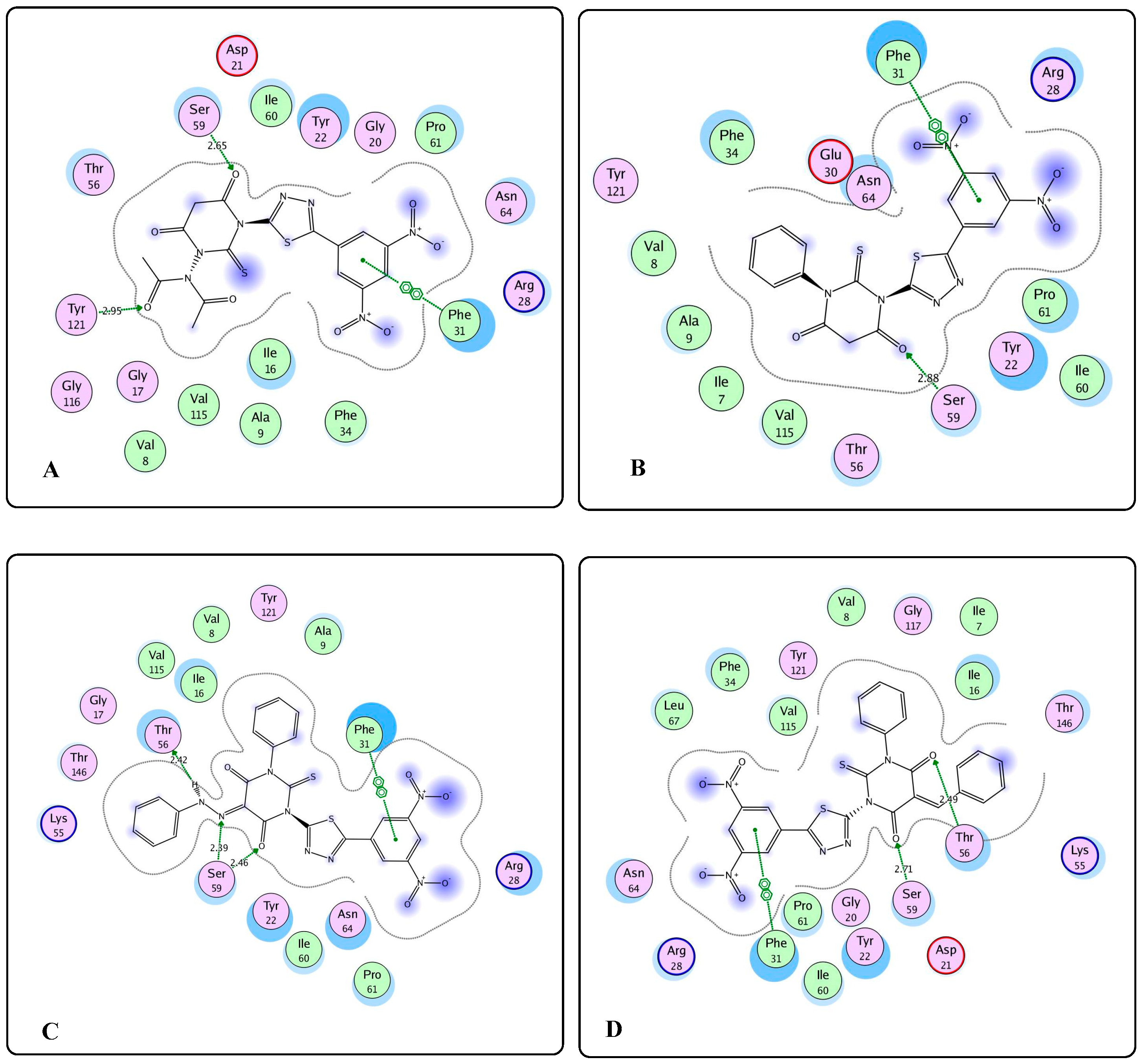 Molecules 24 01066 g005 550