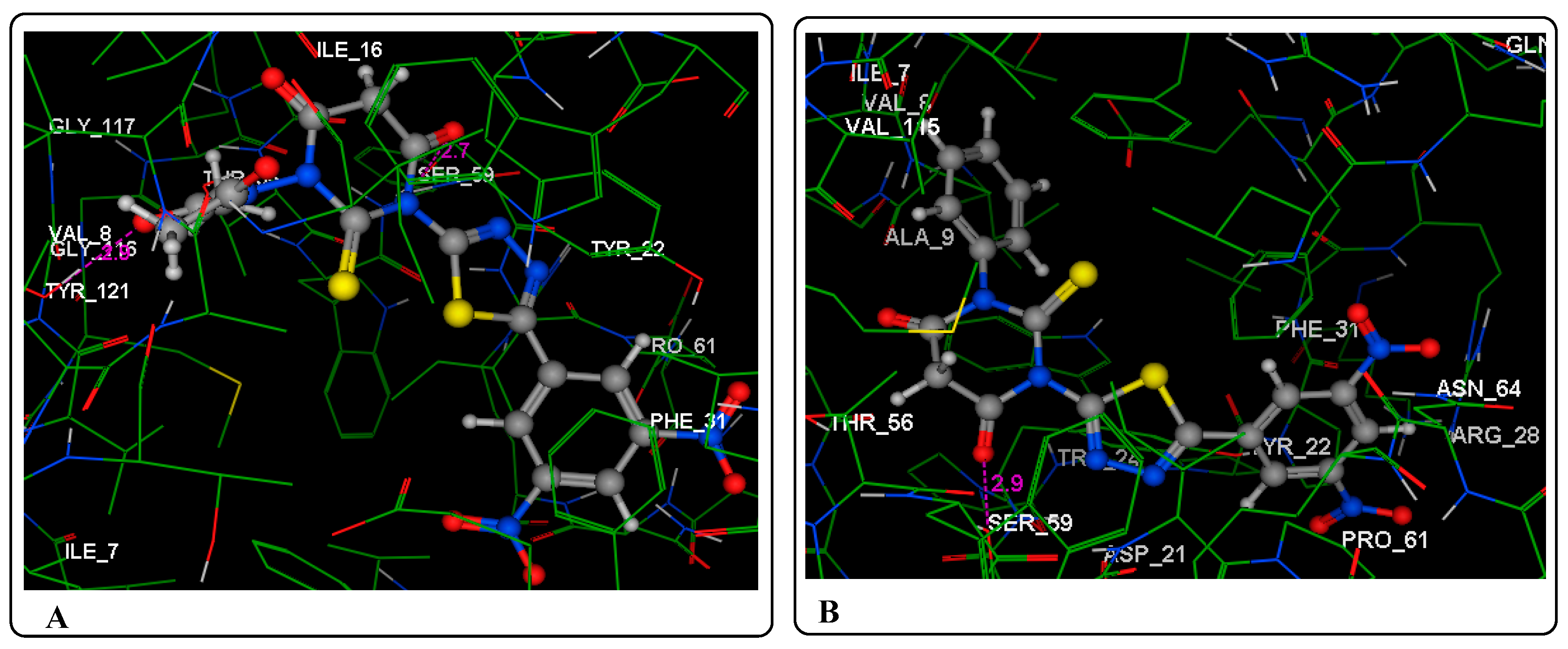 Molecules 24 01066 g006a 550