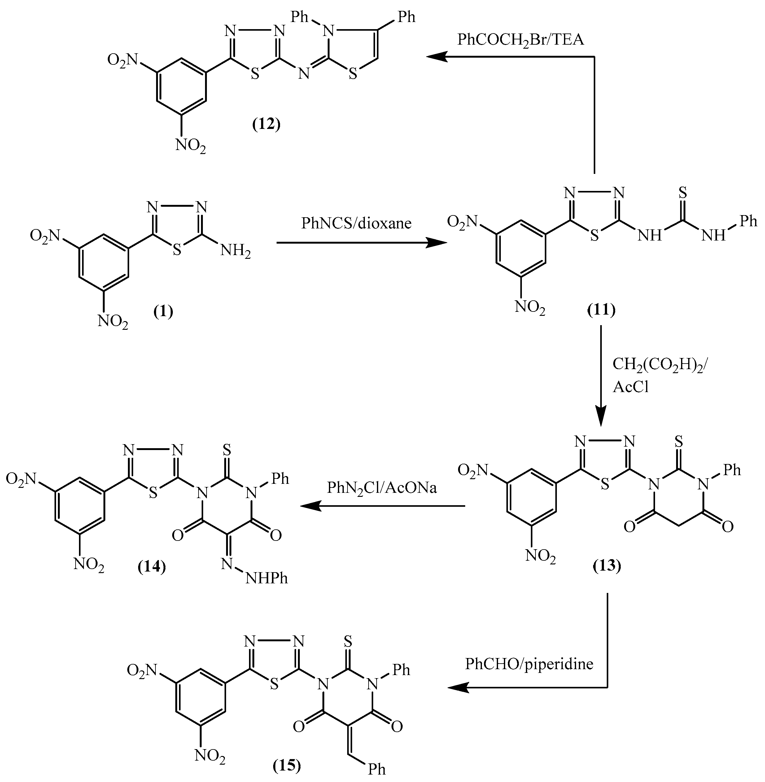 Molecules 24 01066 sch003 550