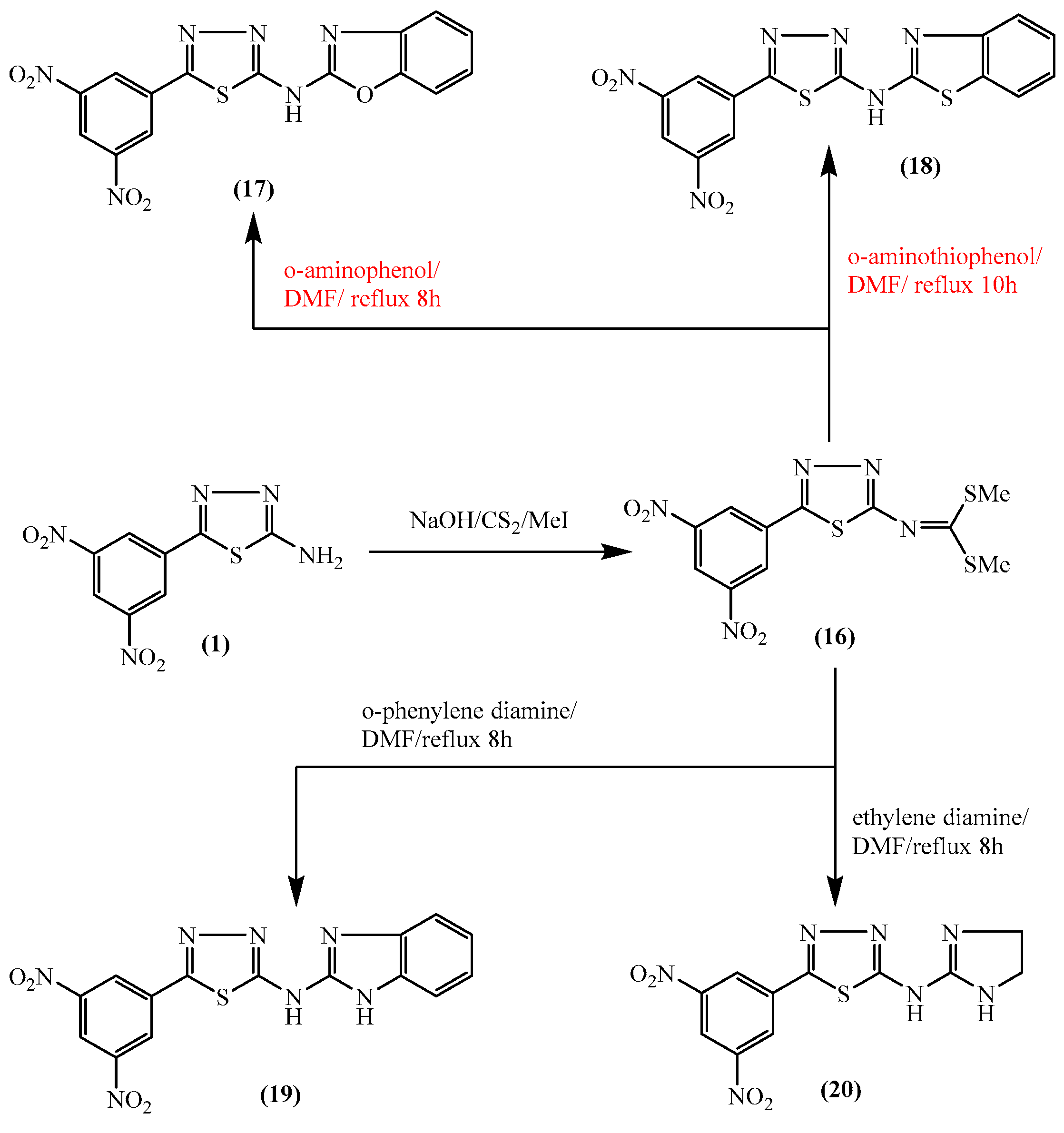 Molecules 24 01066 sch004 550