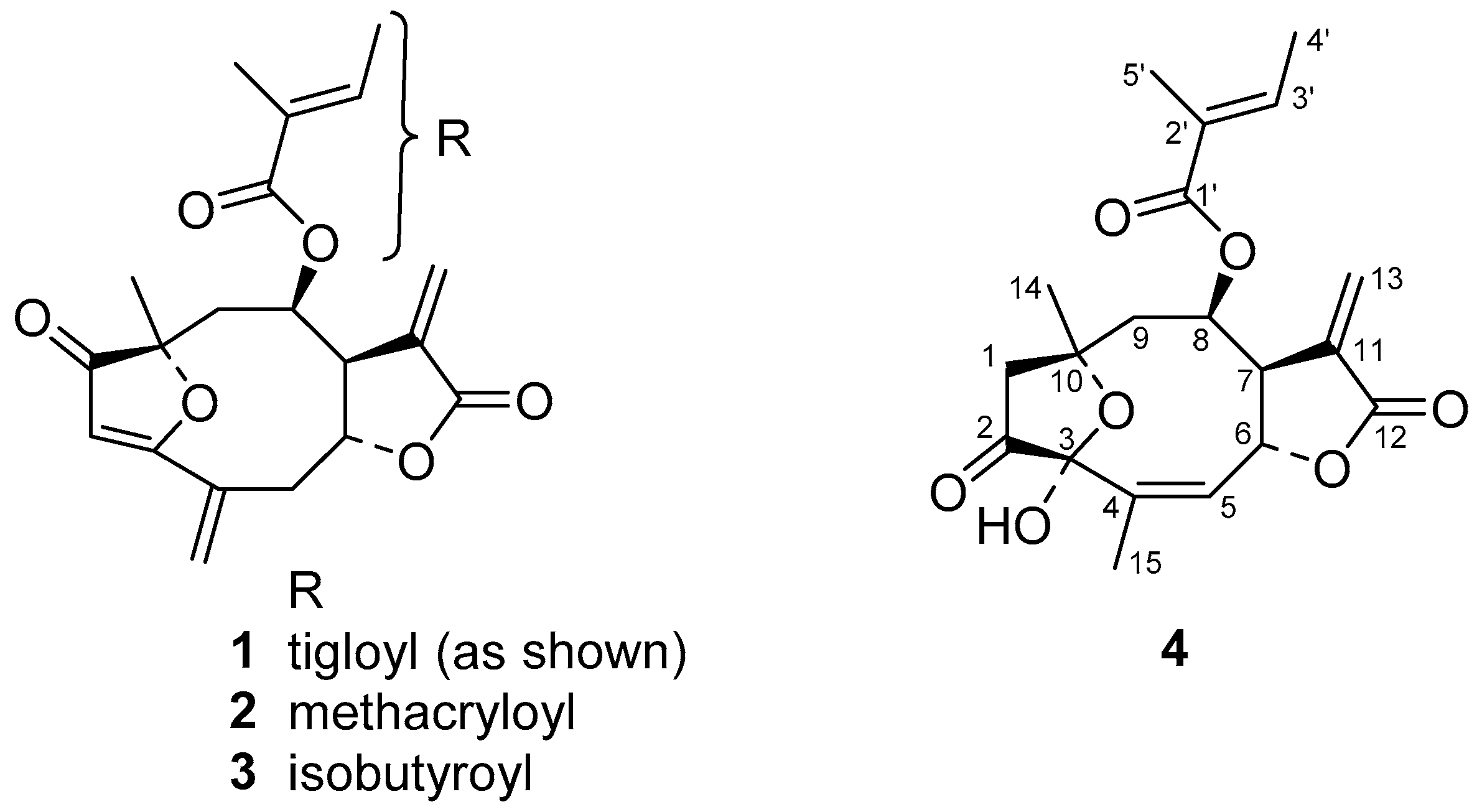 Molecules 24 01068 g001 550