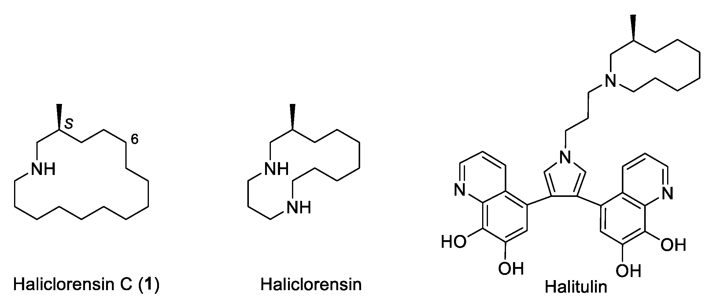 Molecules 24 01069 g001 550