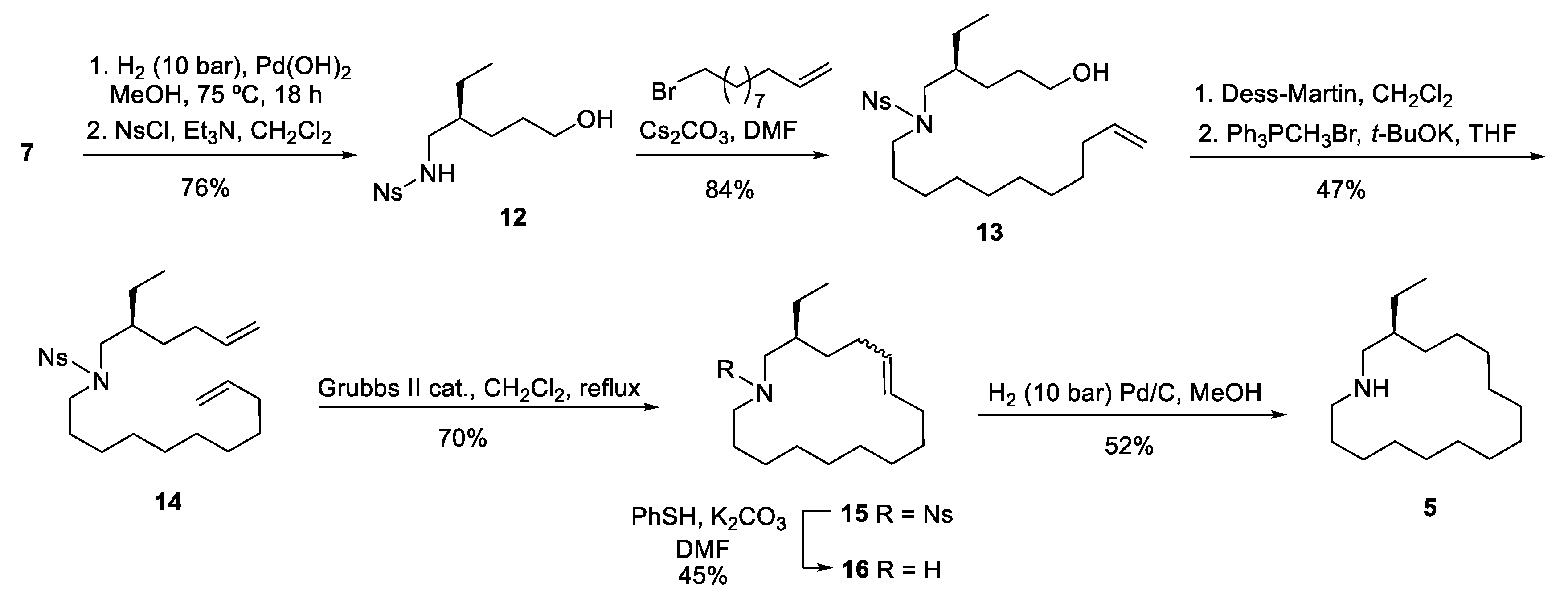 Molecules 24 01069 sch003 550
