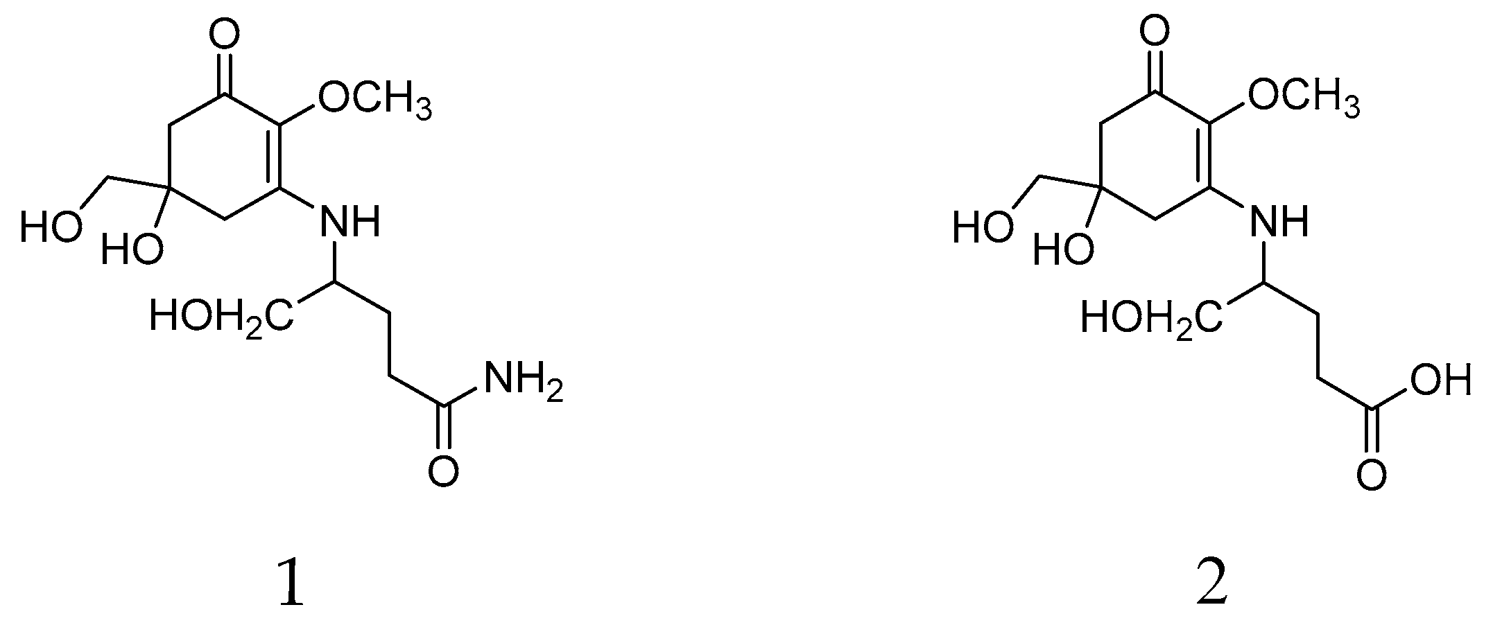 Molecules 24 01070 g001 Molecules 24 01070 g001
