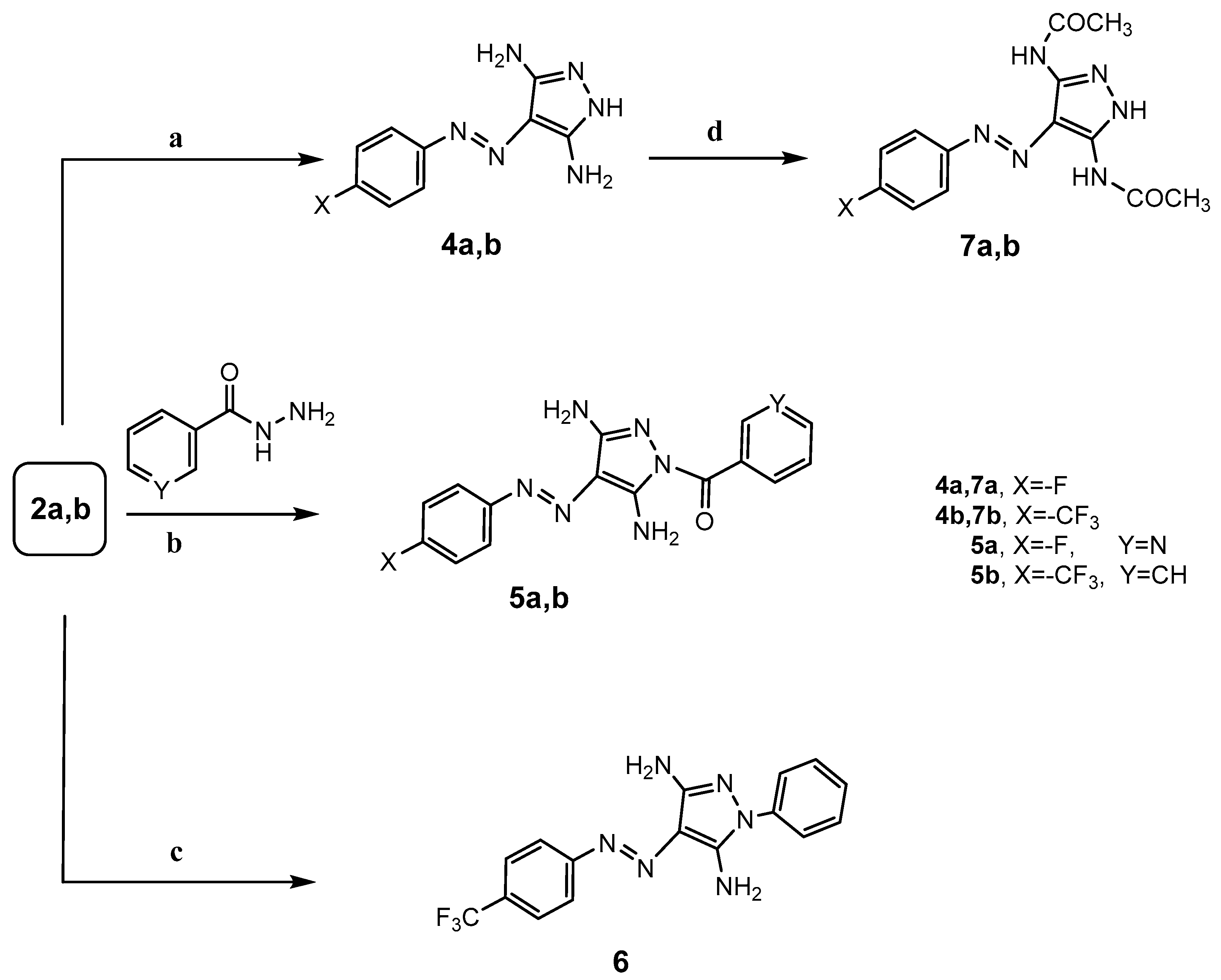 Molecules 24 01080 sch002 550