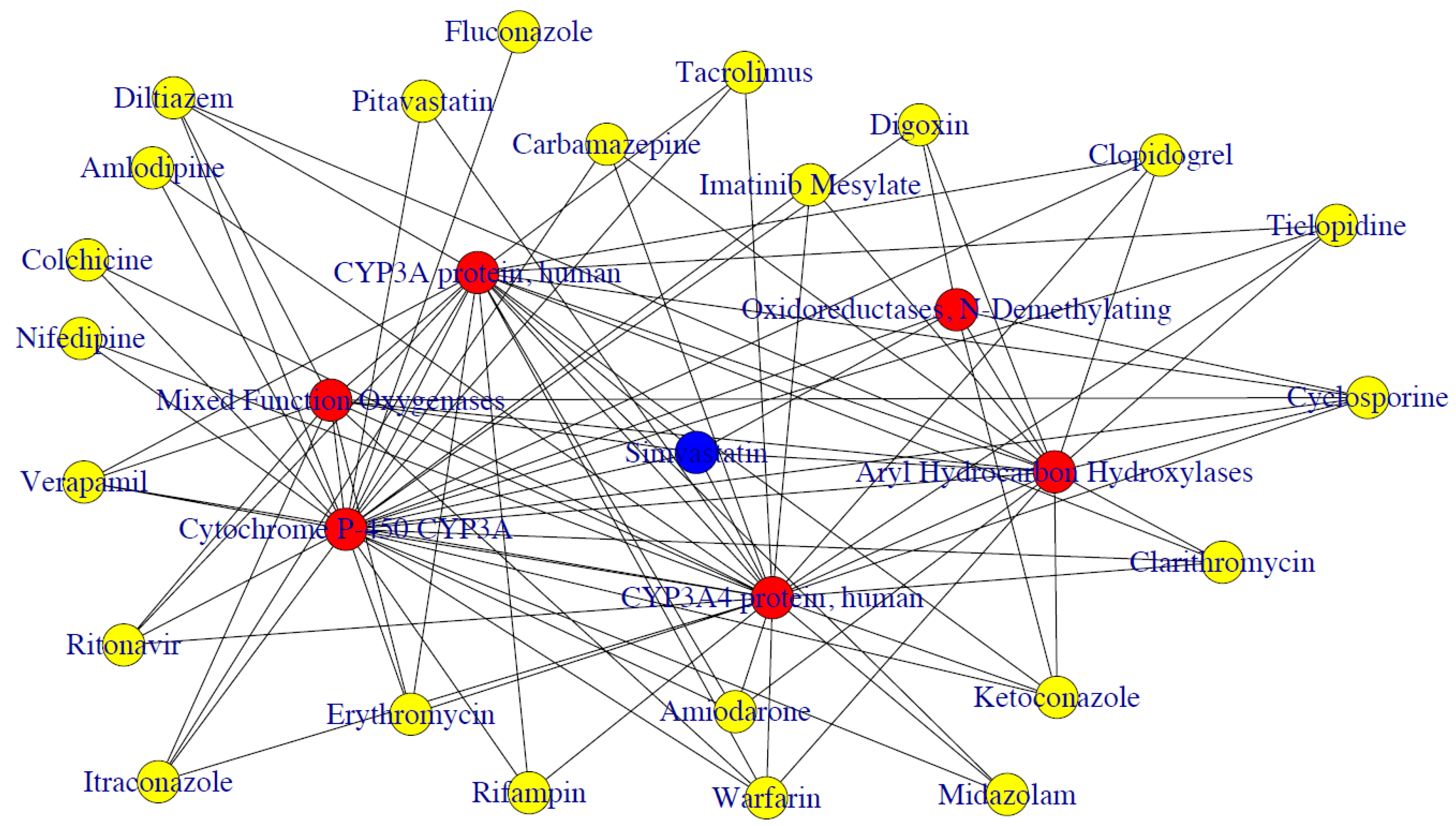 Molecules 24 01081 g001 Molecules 24 01081 g001