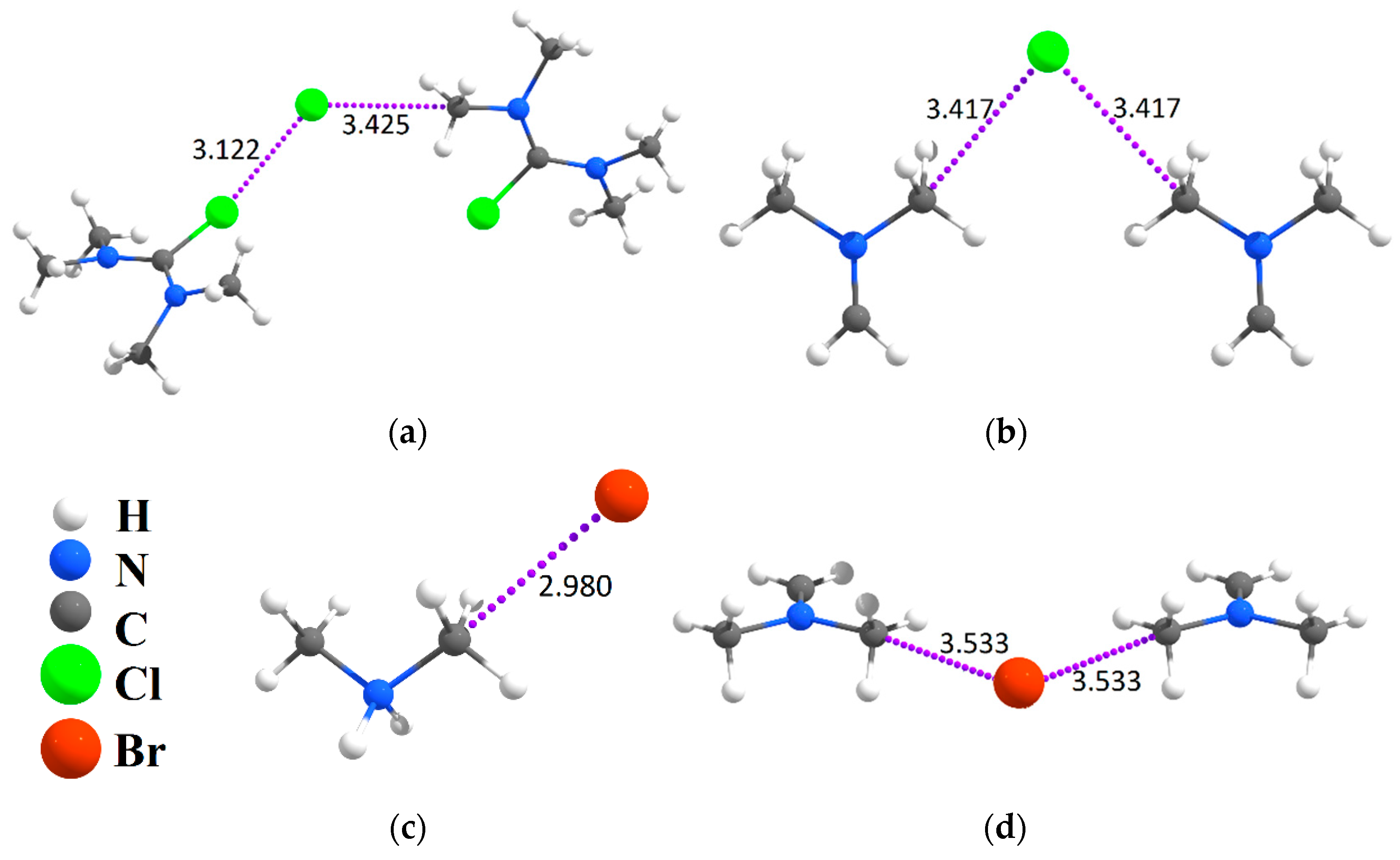 Molecules 24 01083 g002 Molecules 24 01083 g002