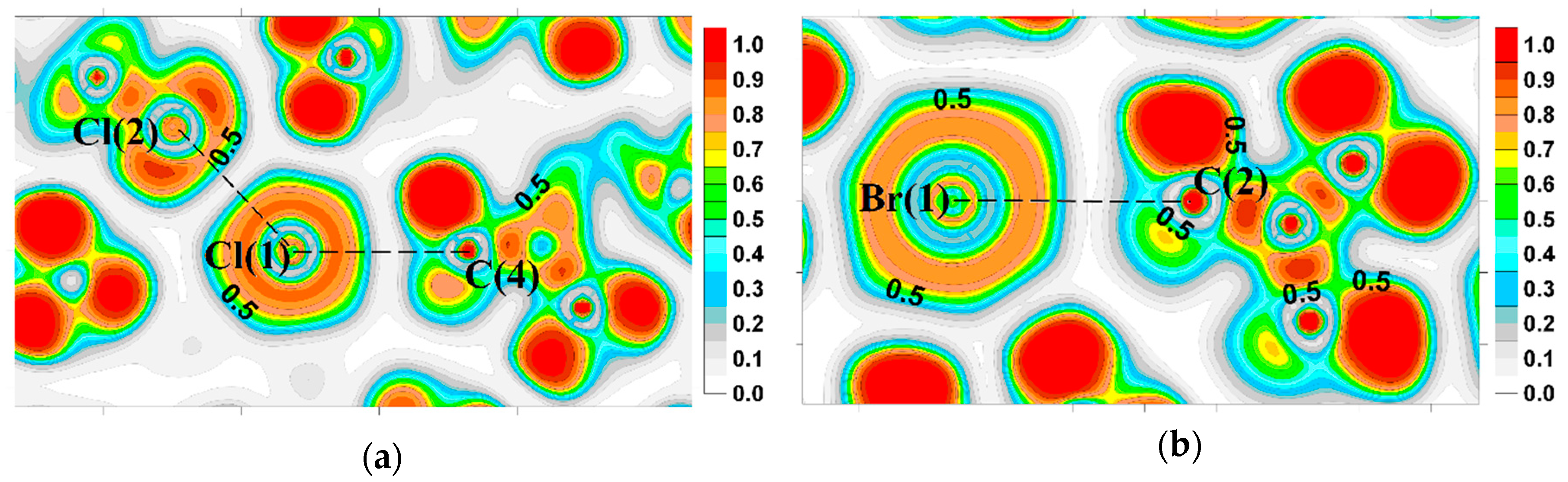 Molecules 24 01083 g004 Molecules 24 01083 g004