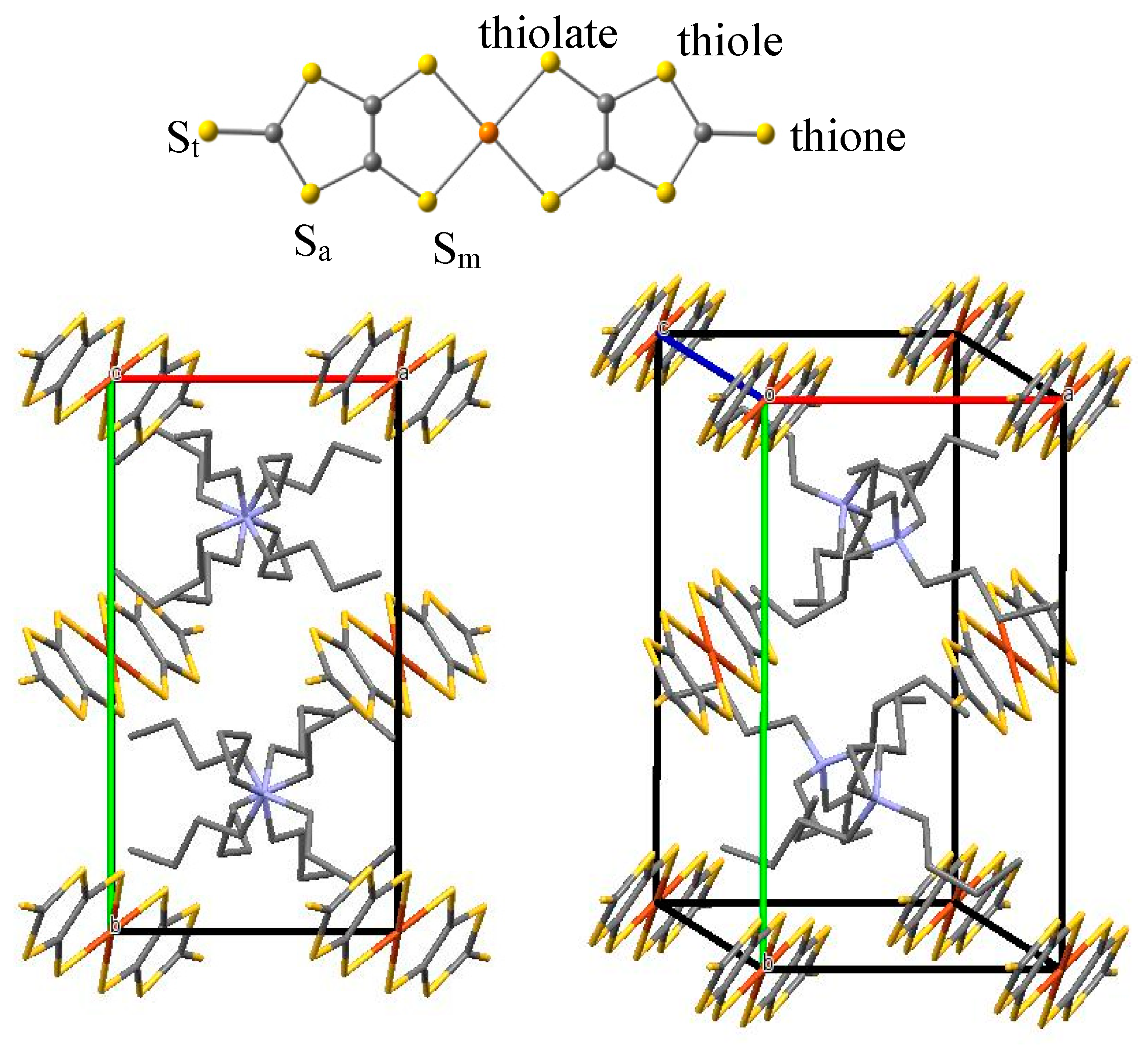 Molecules 24 01088 g001