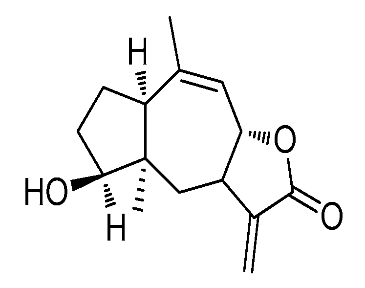 Molecules 24 01091 g001