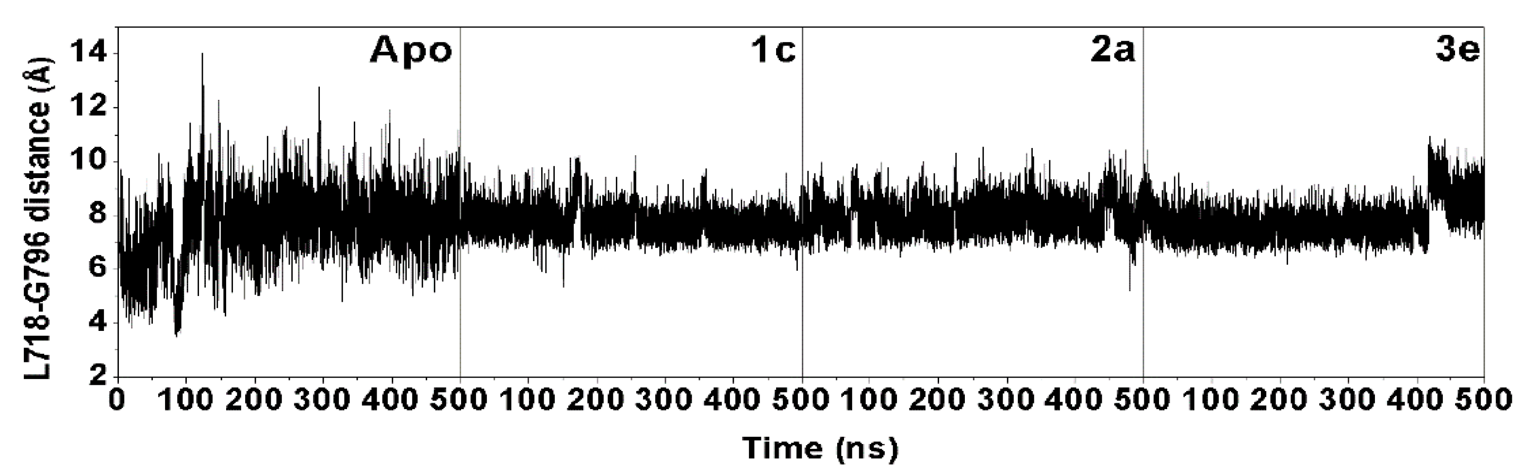 Molecules 24 01092 g006