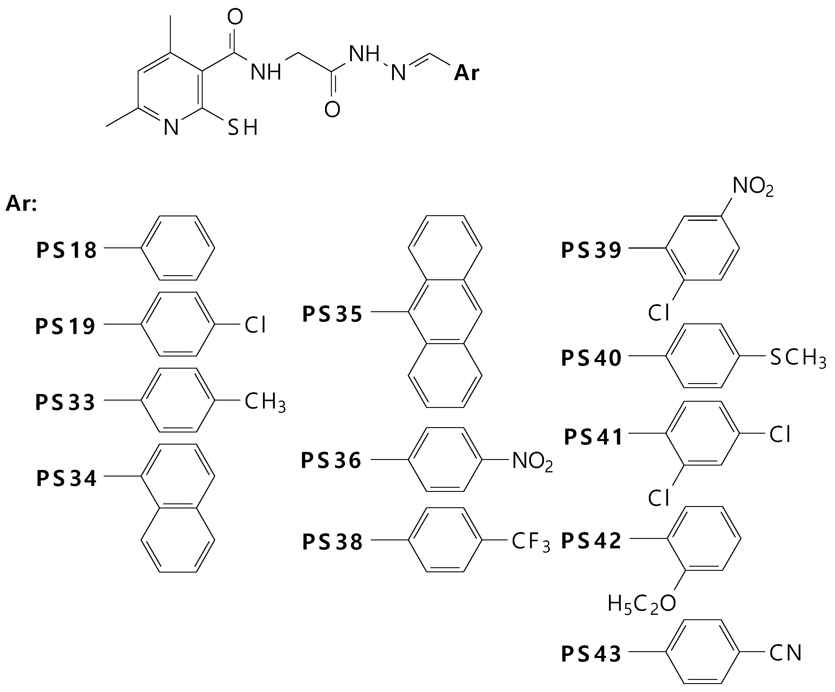 Molecules 24 01093 g001