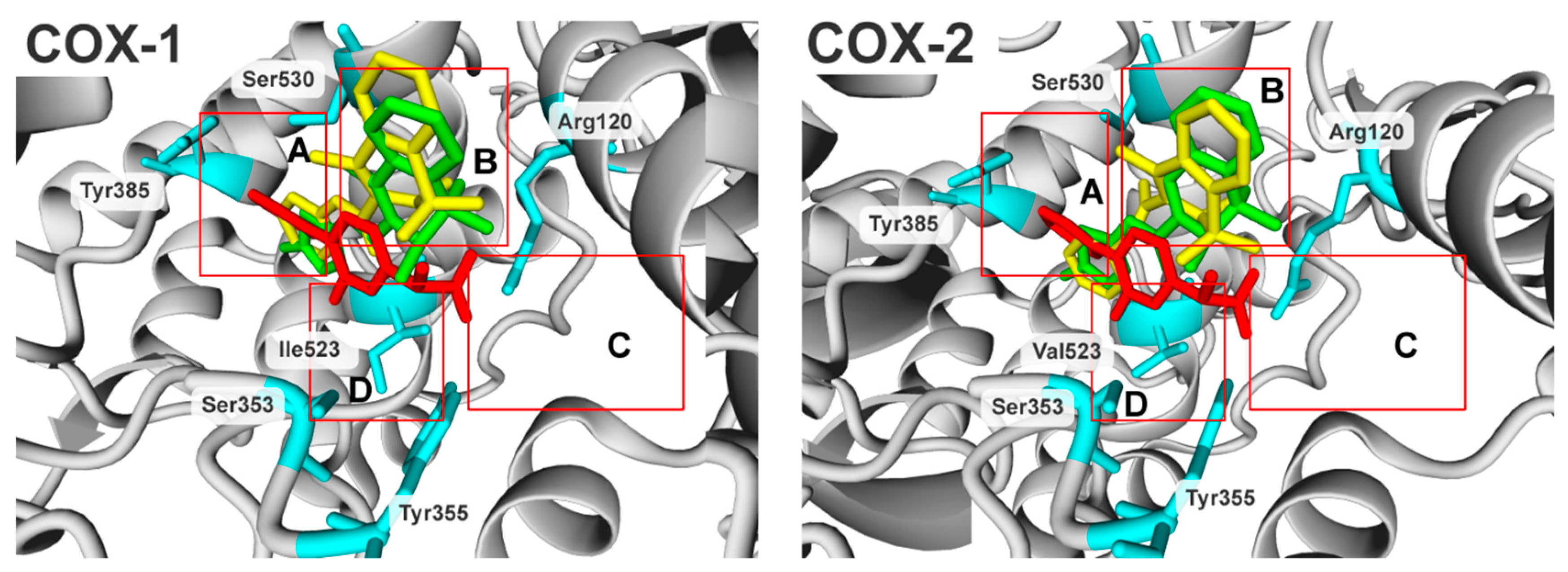 Molecules 24 01093 g002