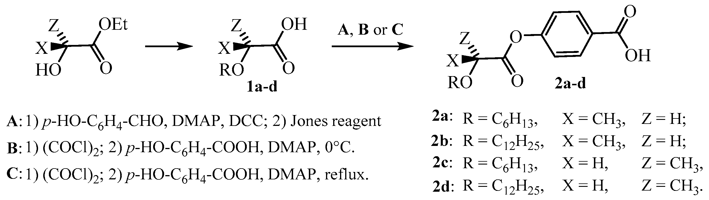 Molecules 24 01099 g001 550