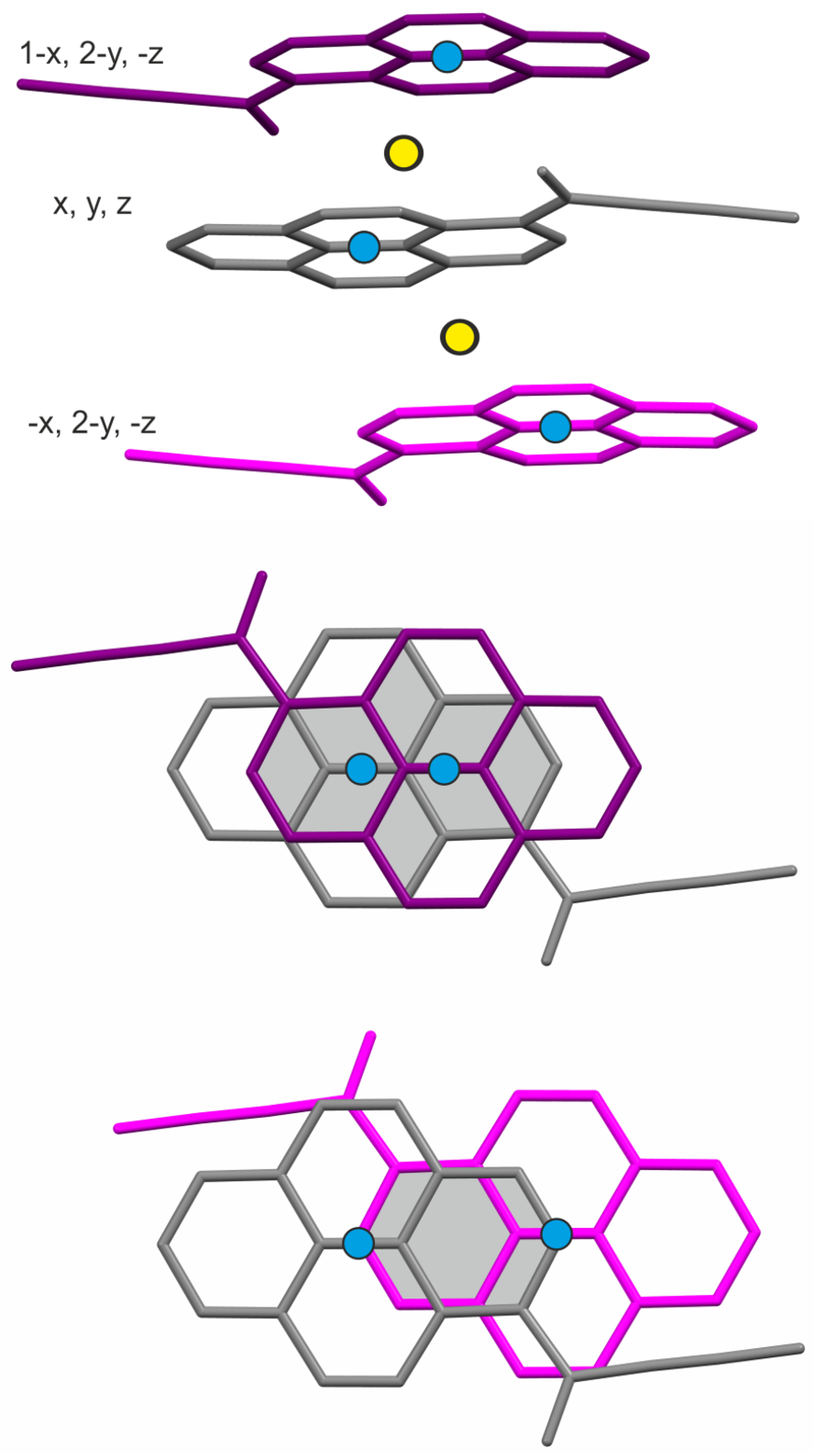 Molecules 24 01107 g002 Molecules 24 01107 g002