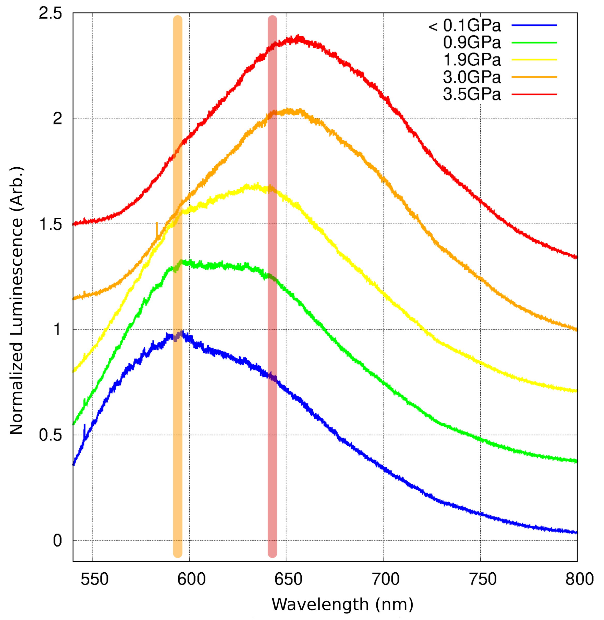 Molecules 24 01107 g009 Molecules 24 01107 g009