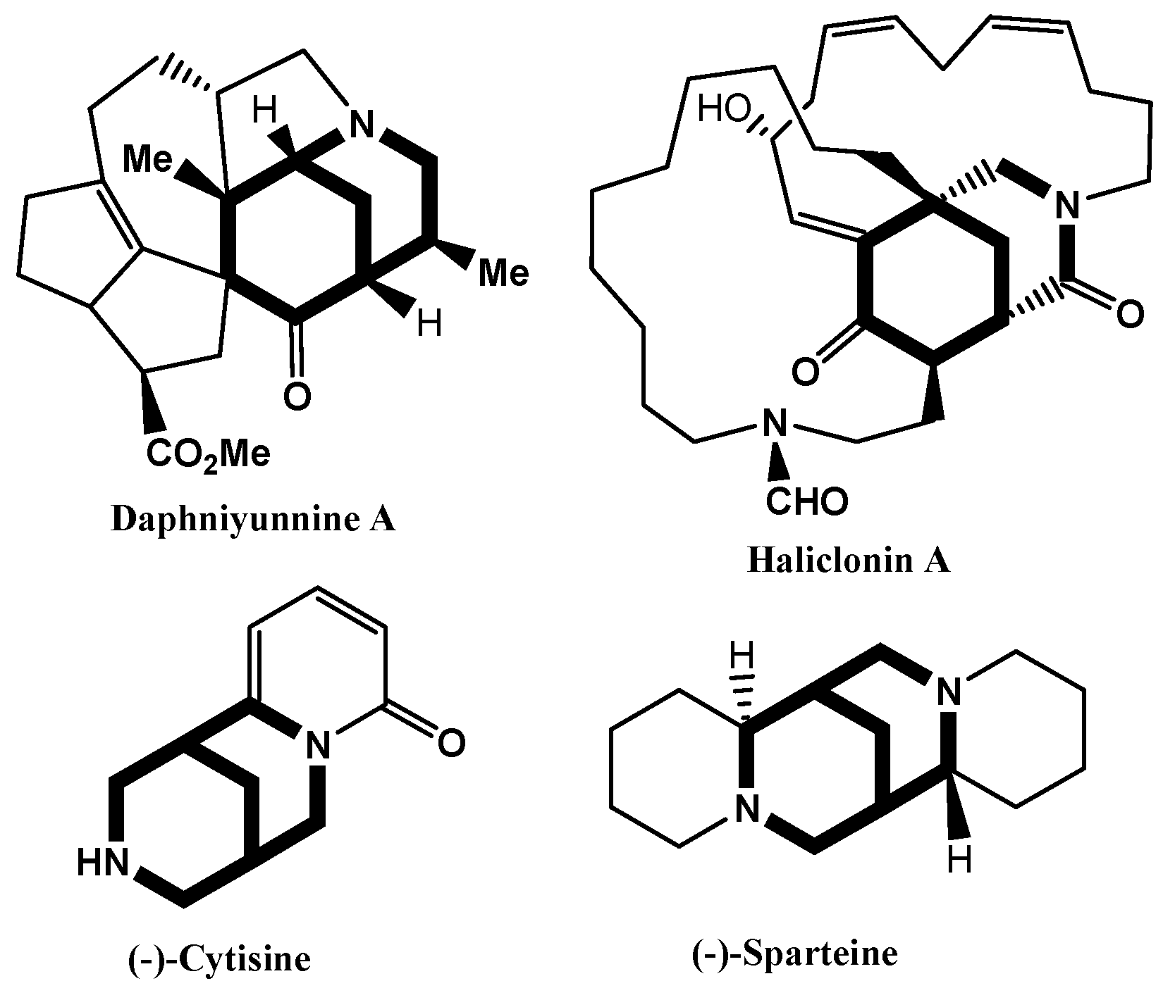 Molecules 24 01110 g001