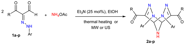 Molecules 24 01110 i002