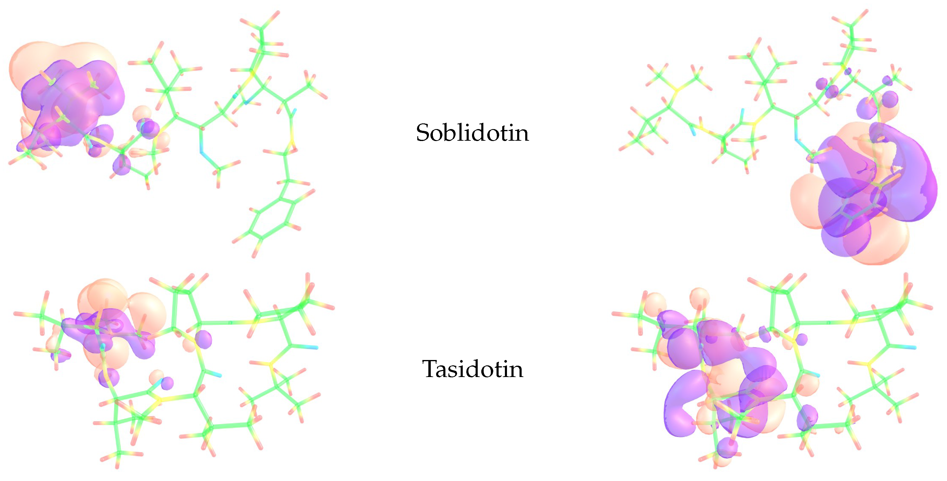 Molecules 24 01115 g003