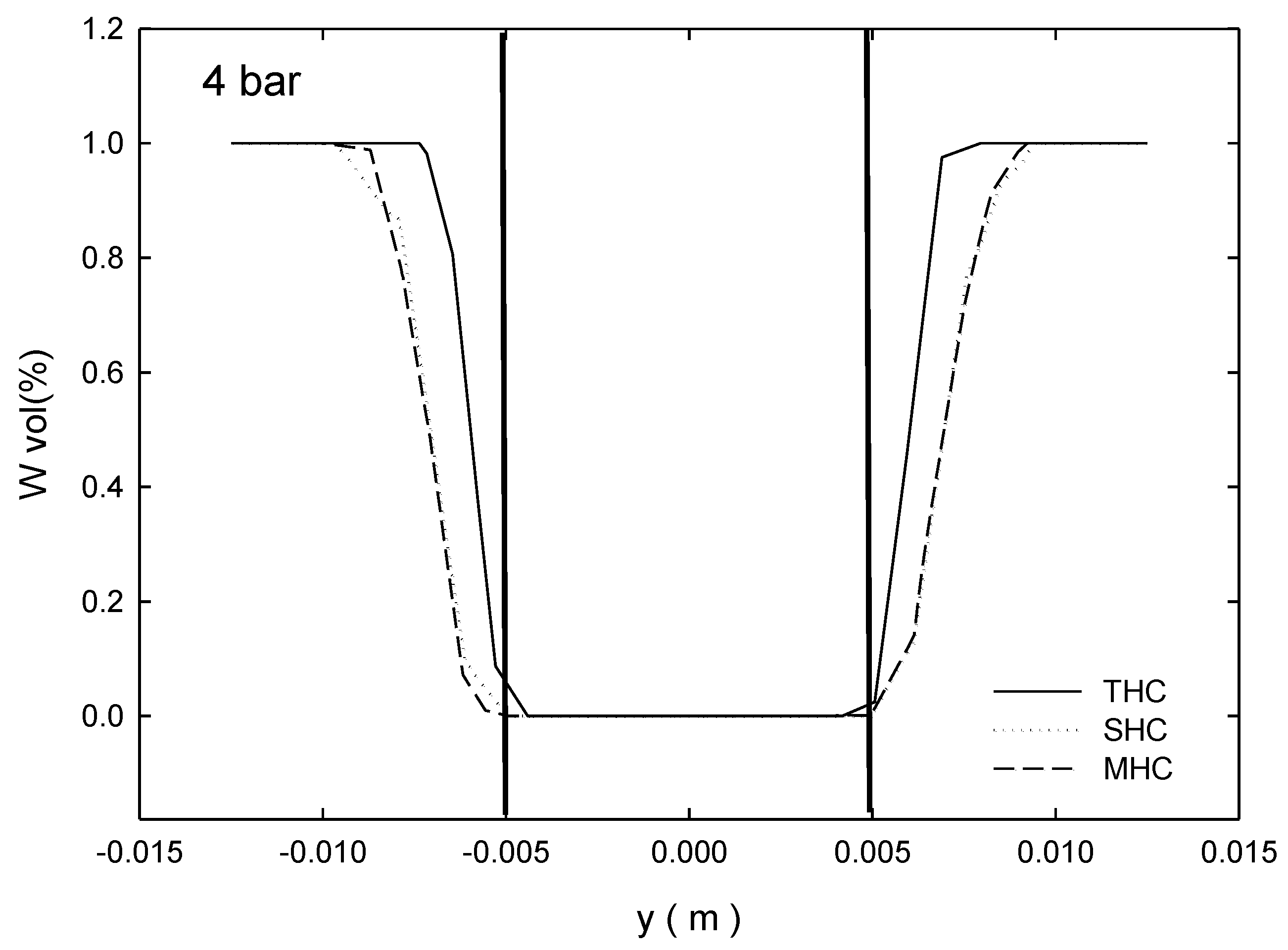 Molecules 24 01116 g002