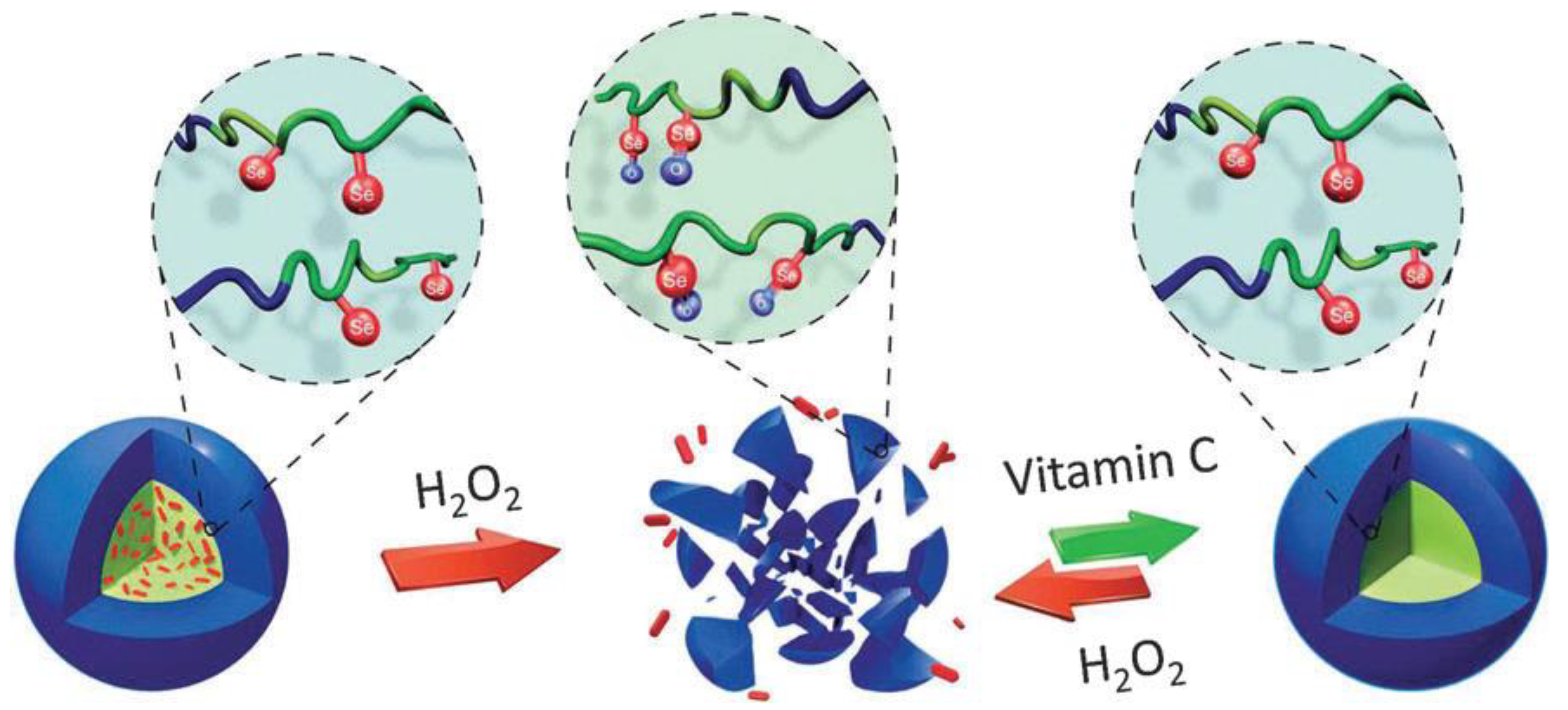 Molecules 24 01117 g003 Molecules 24 01117 g003