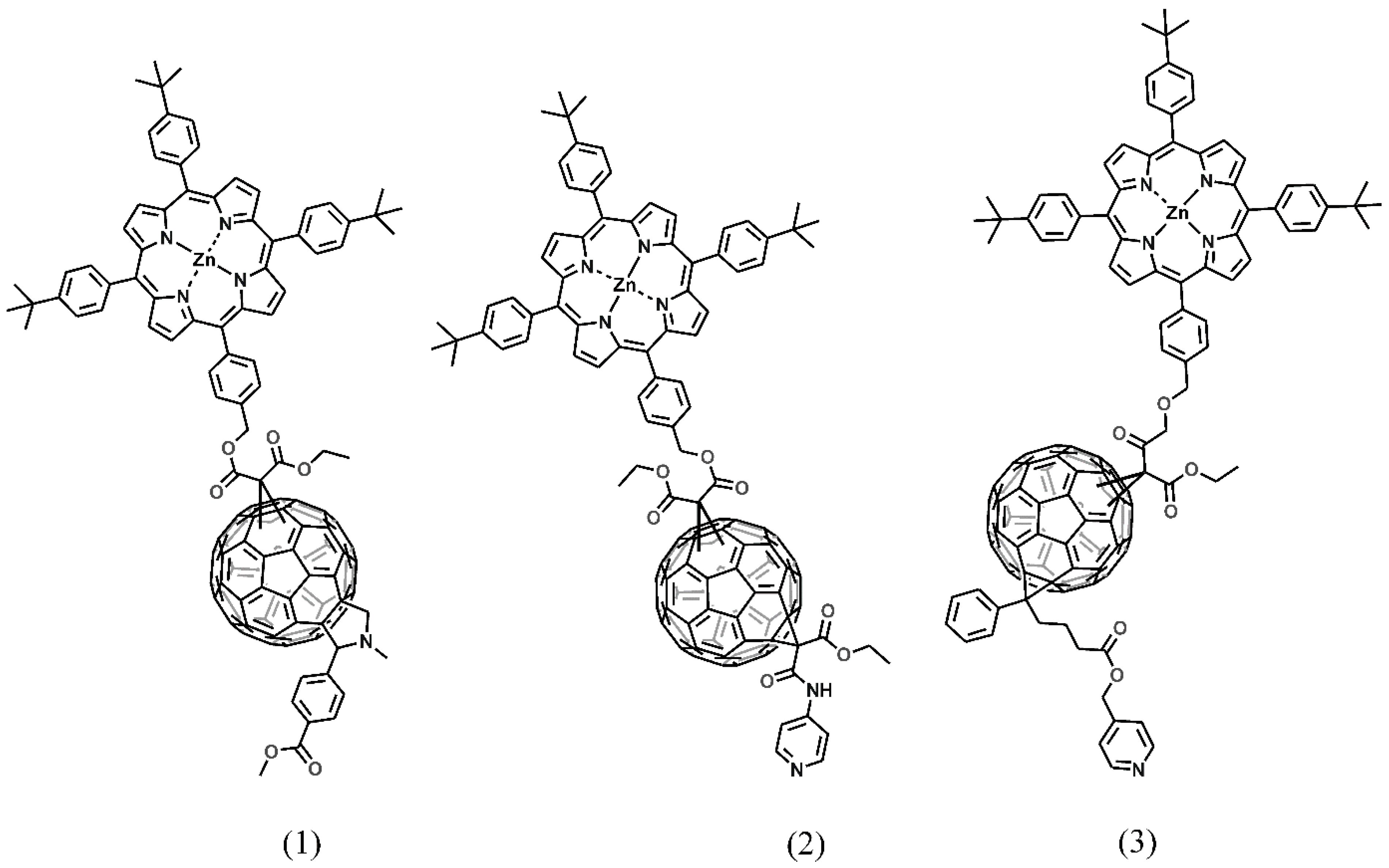 Molecules 24 01118 g001 Molecules 24 01118 g001