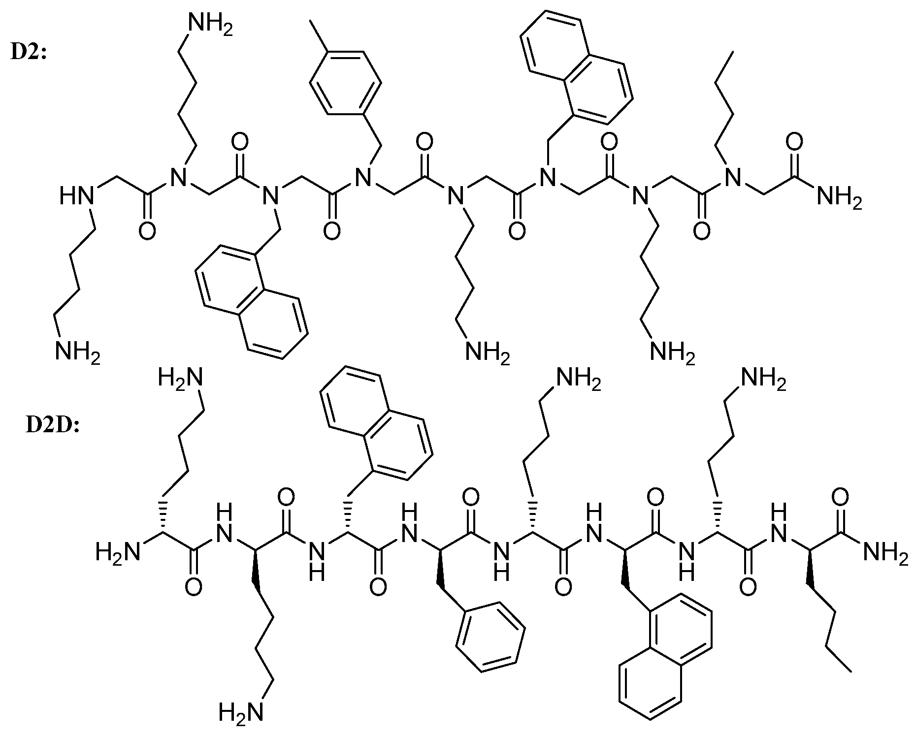 Molecules 24 01121 g001