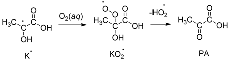 Molecules 24 01124 i001