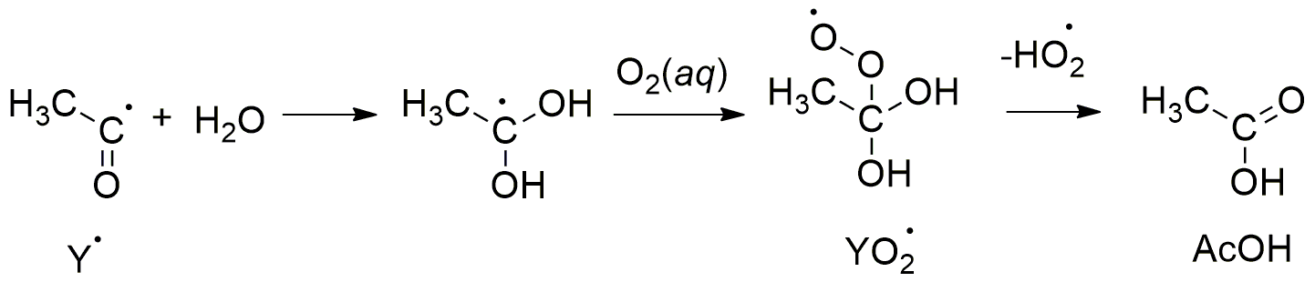 Molecules 24 01124 i002