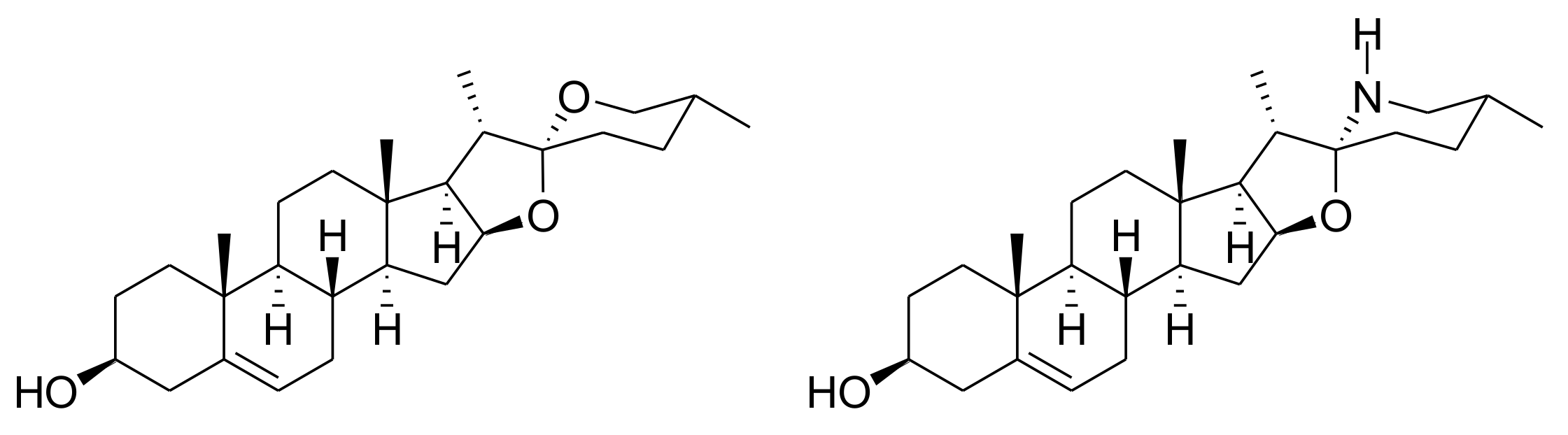 Molecules 24 01132 g001 550