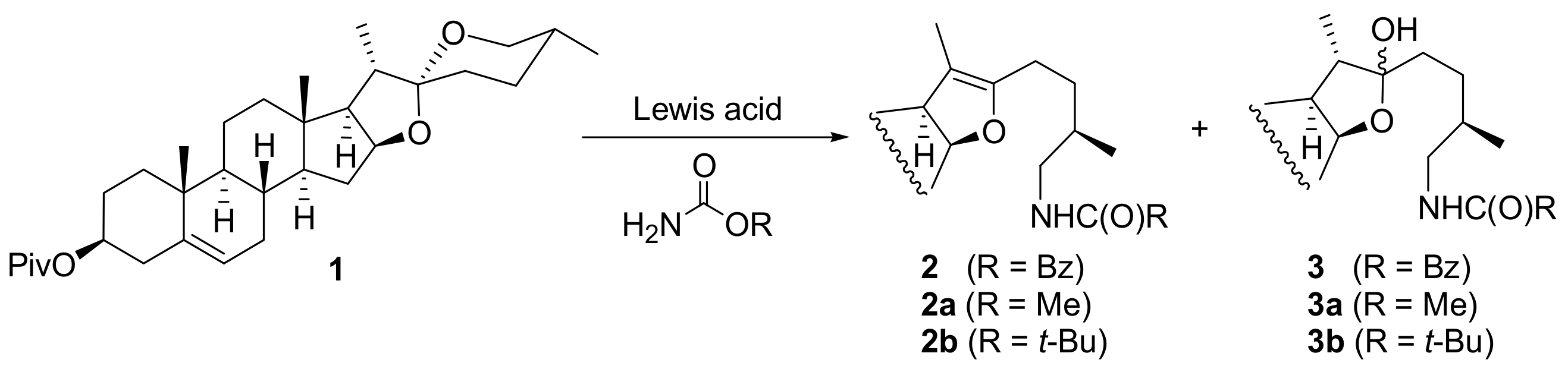 Molecules 24 01132 i001